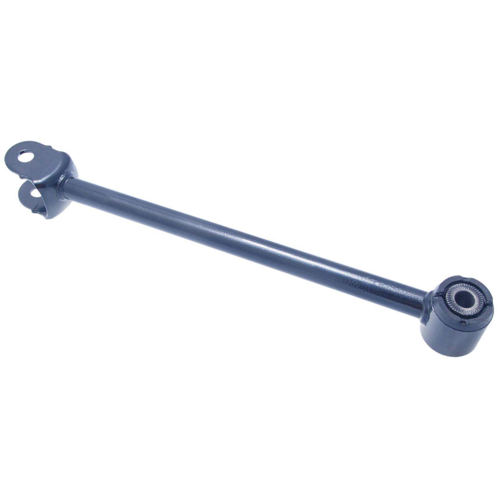 FEBEST 0125-1GSU45