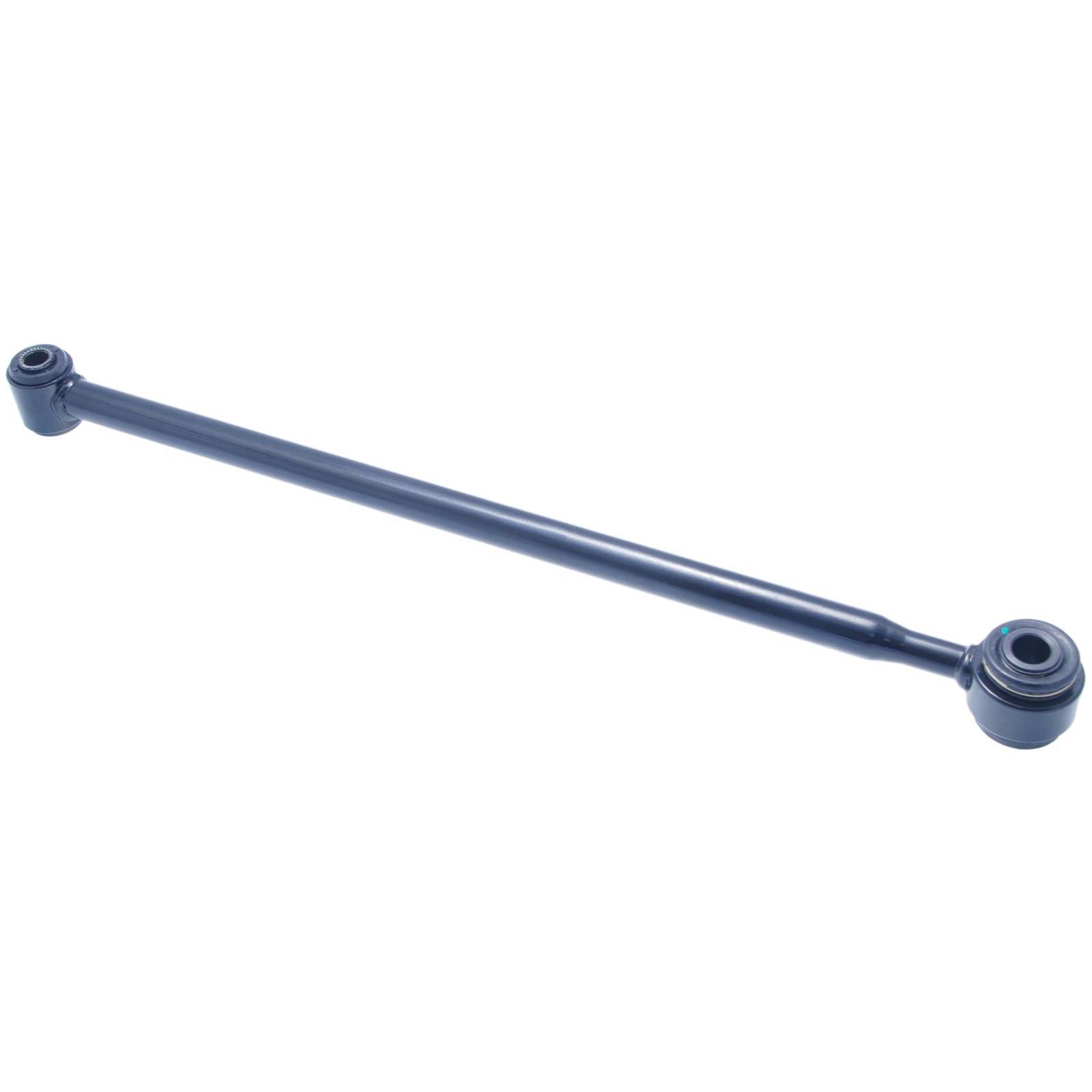 FEBEST 0125-1SV40