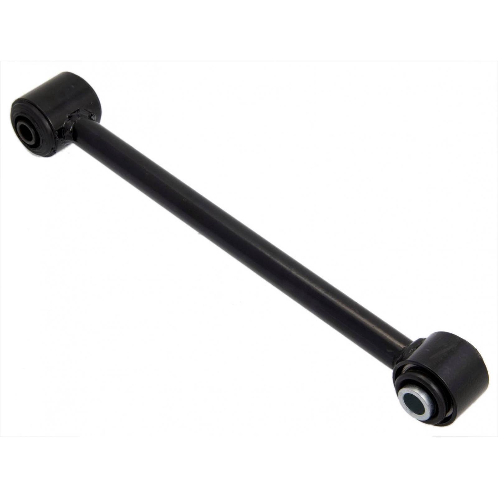 FEBEST 0125-215S