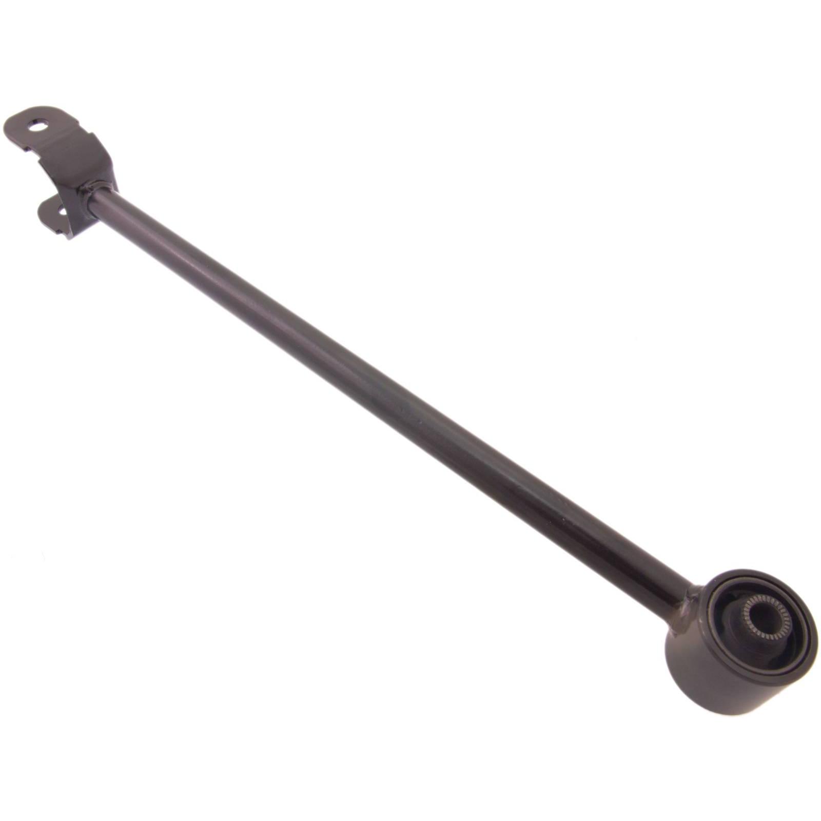 FEBEST 0125-220