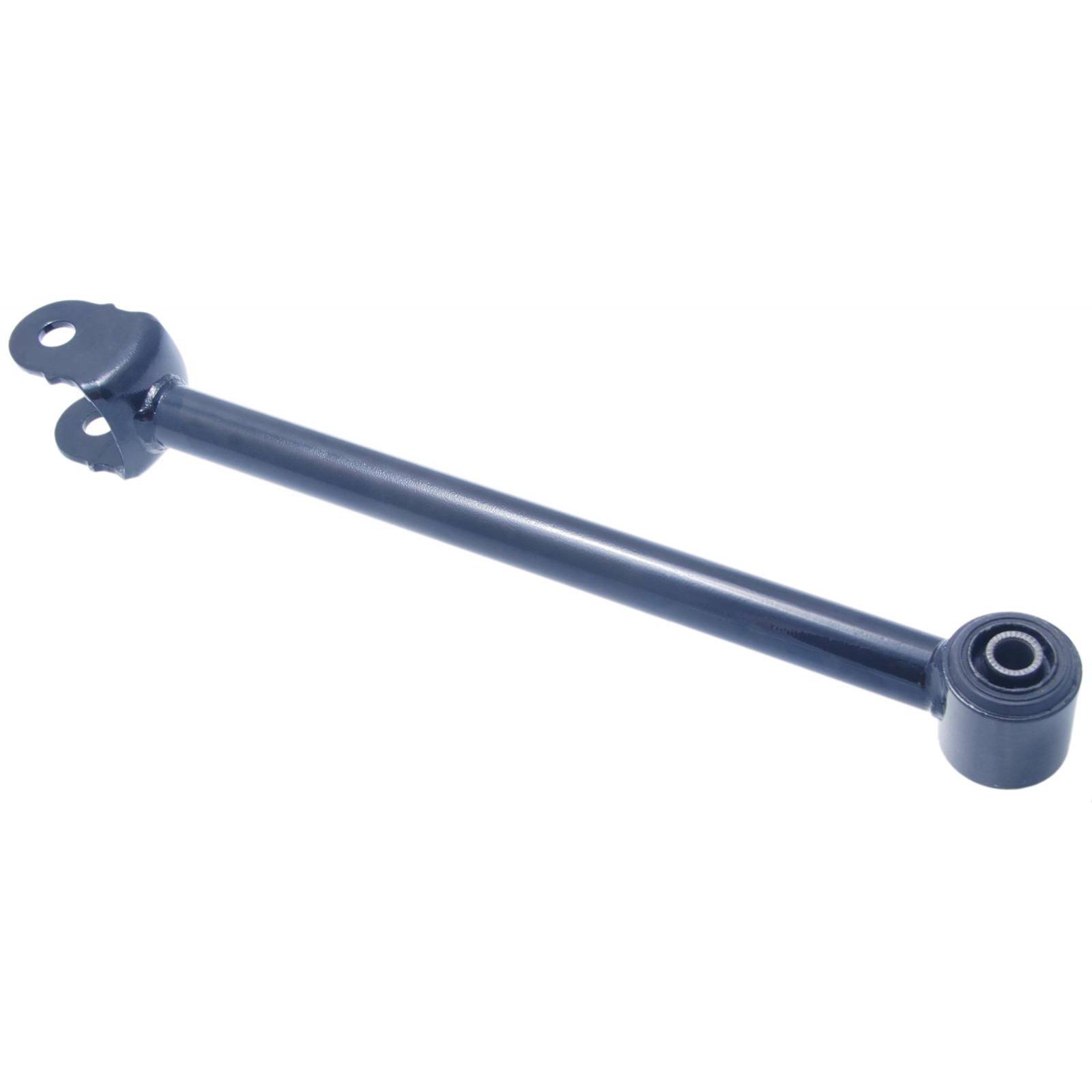 FEBEST 0125-2GSU45