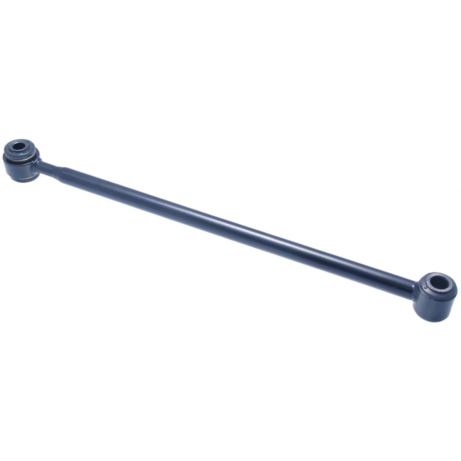 FEBEST 0125-2SV40