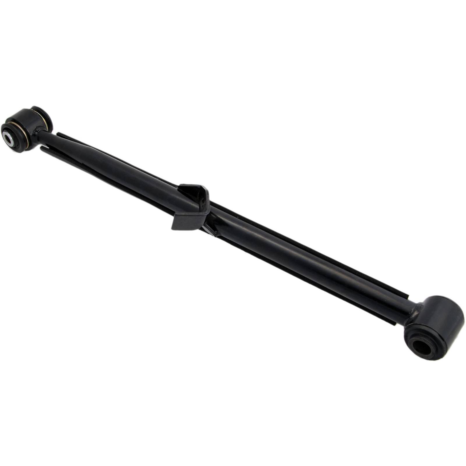FEBEST 0125-ACA25LR