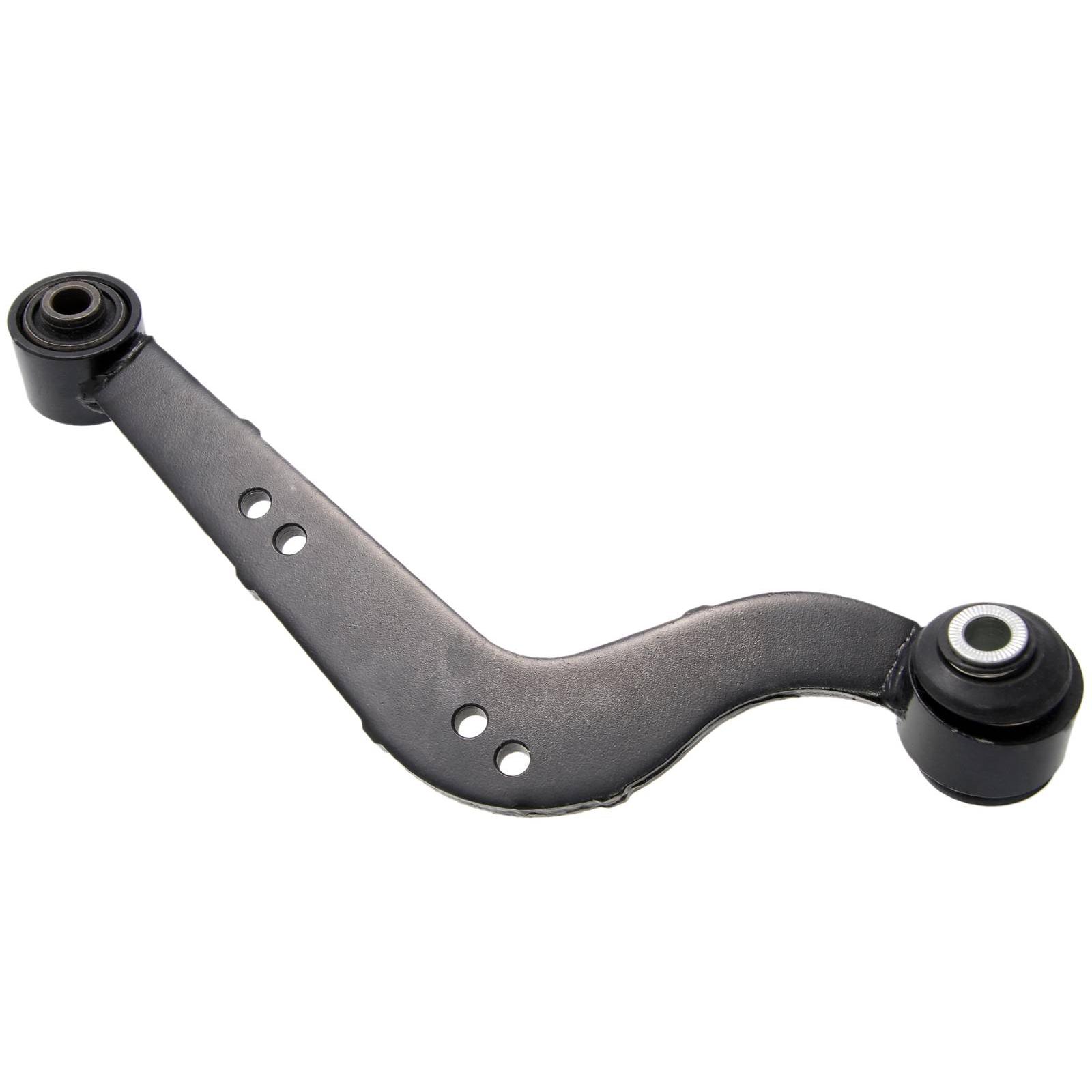 FEBEST 0125-ACA30LH