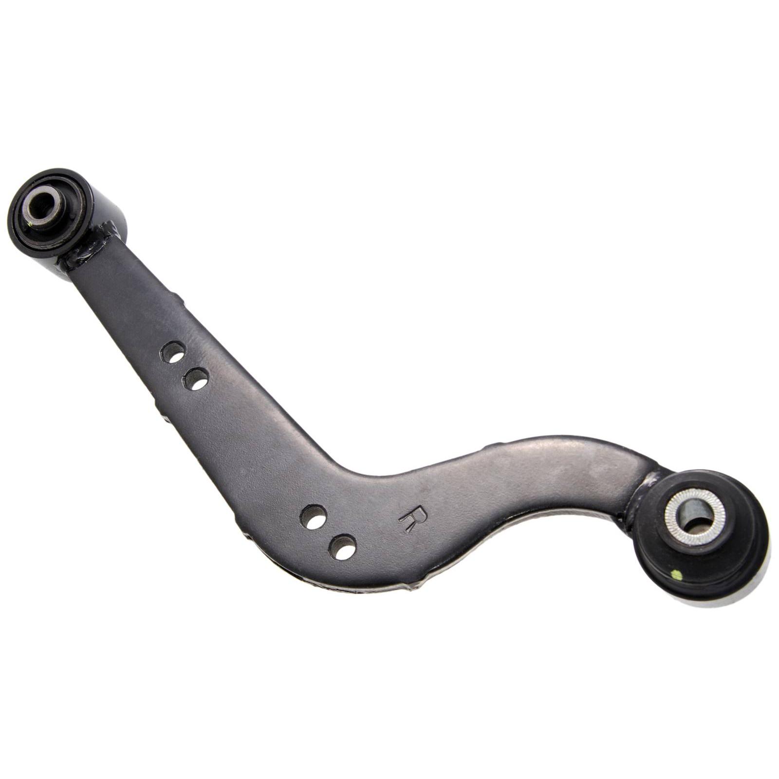FEBEST 0125-ACA30RH