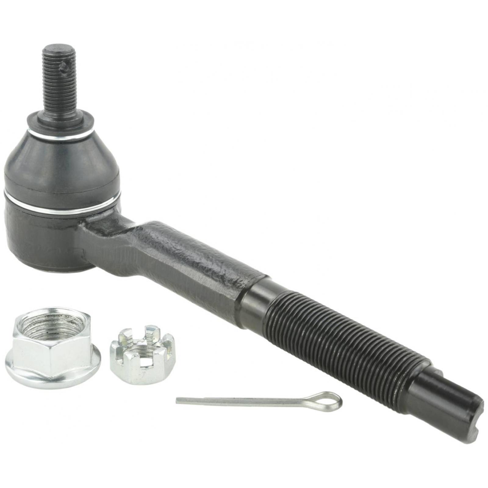 FEBEST 0125-ACA30TIP