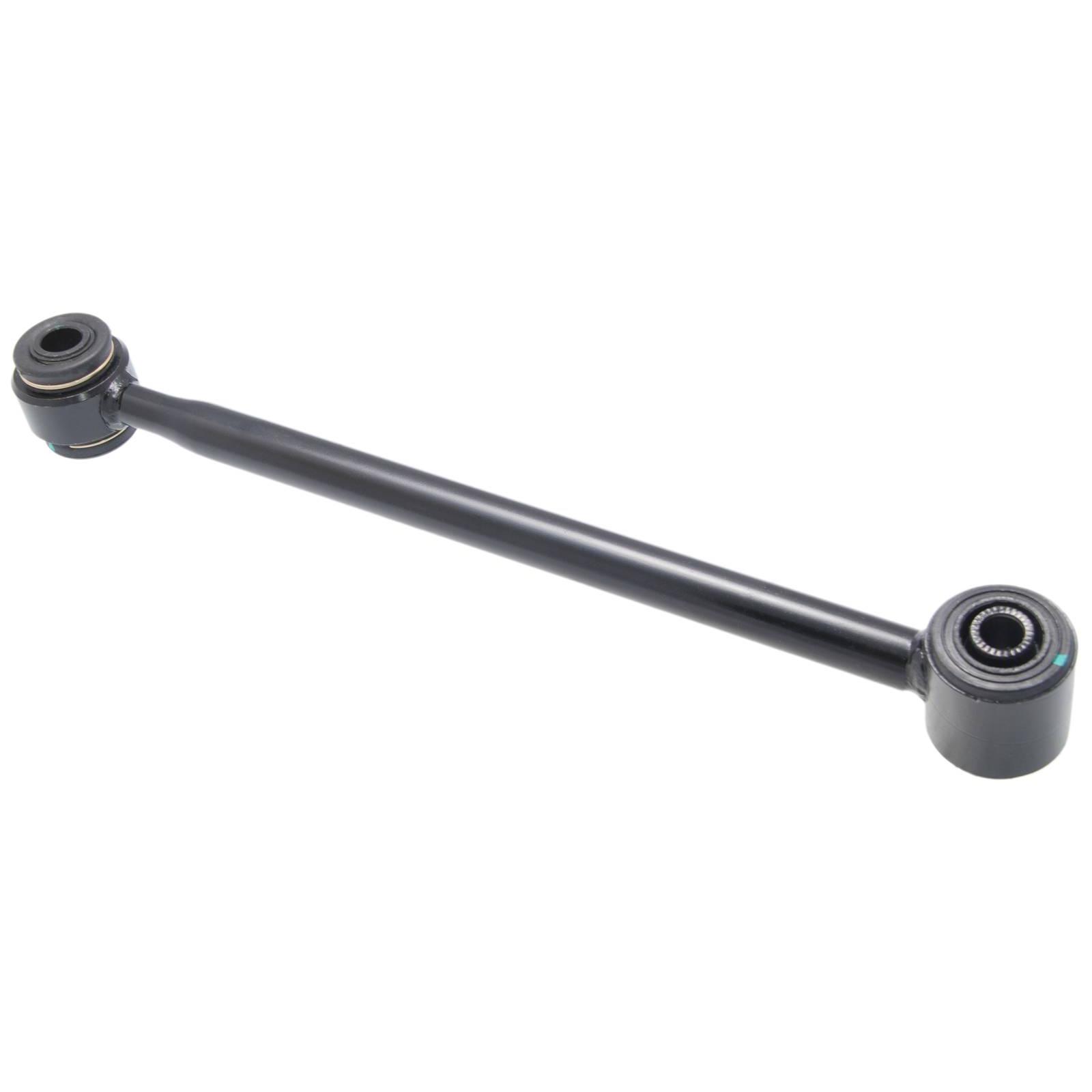 FEBEST 0125-ACU10R