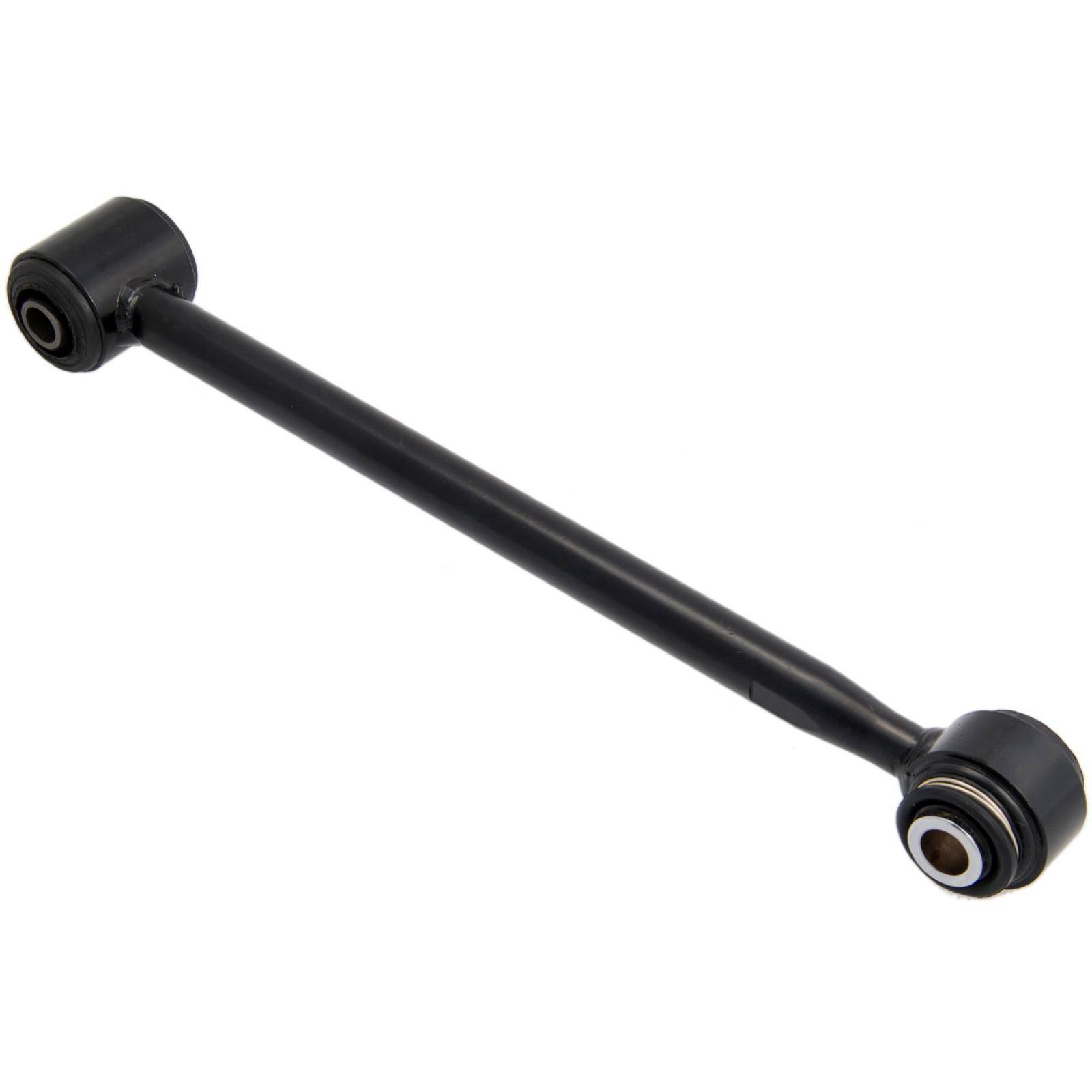 FEBEST 0125-ACU15LF