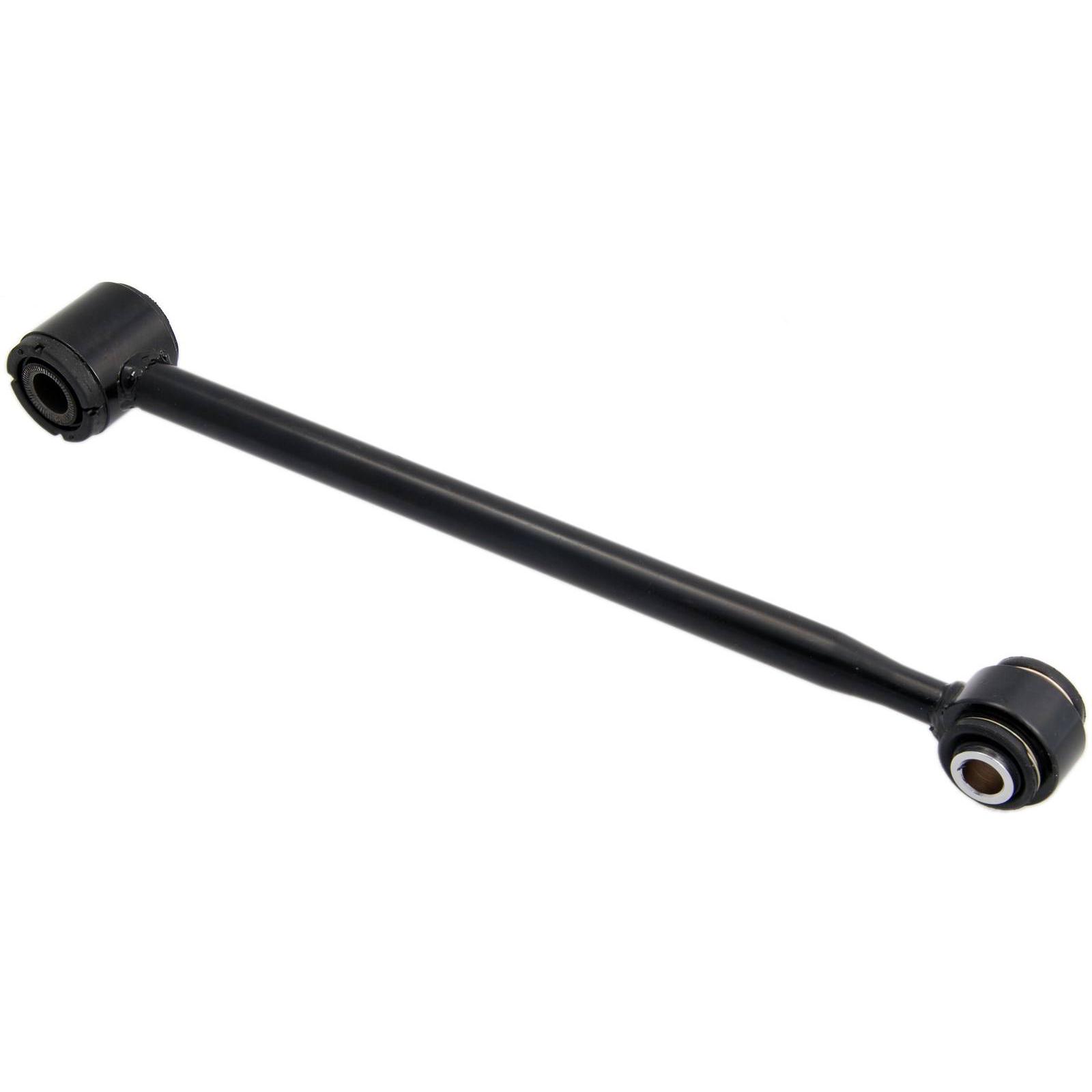 FEBEST 0125-ACU15LR