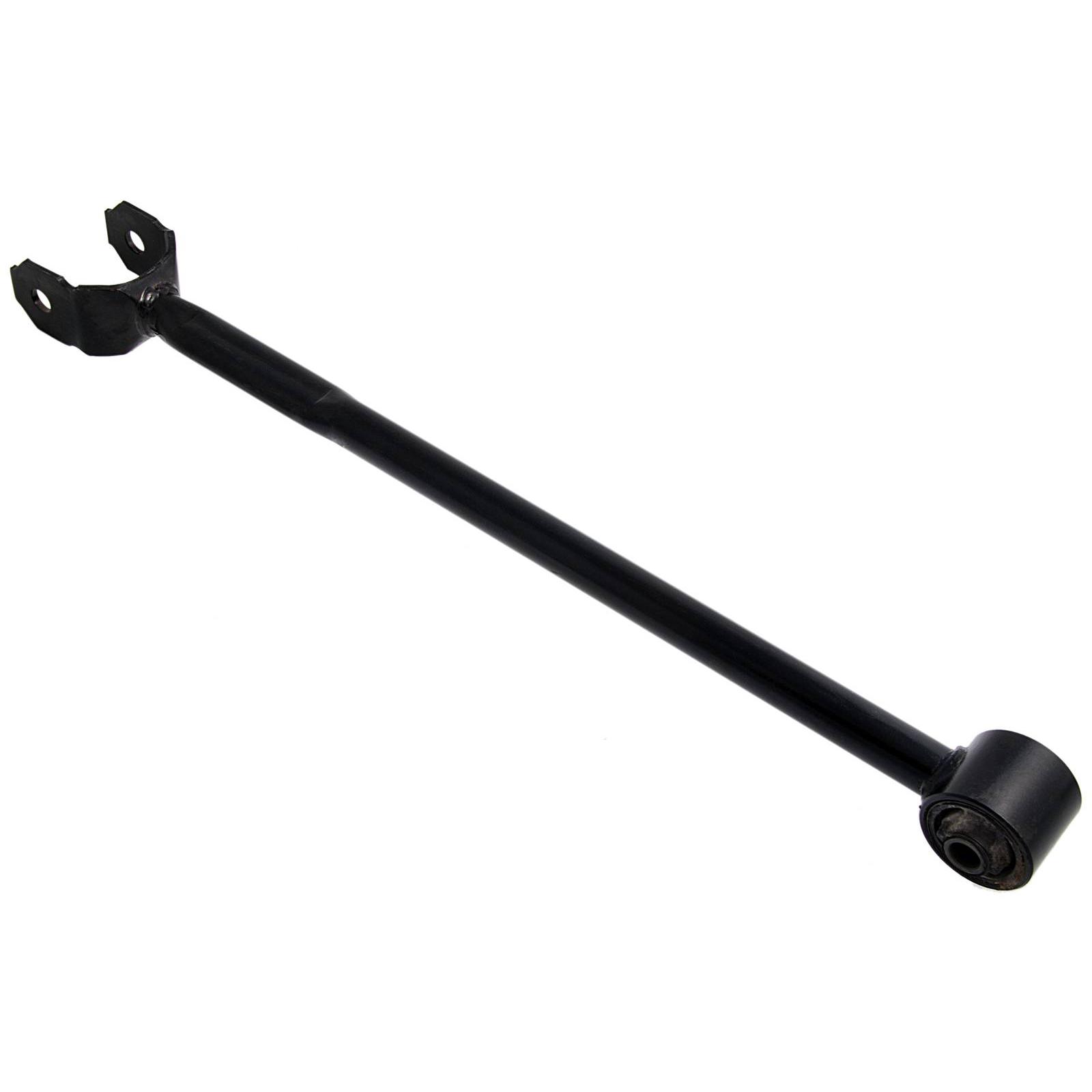 FEBEST 0125-ACU15R