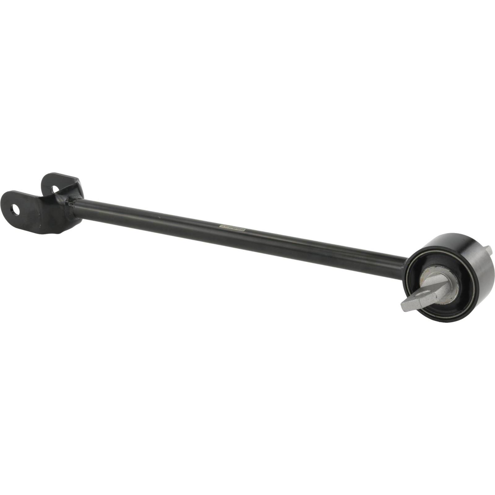 FEBEST 0125-ASV50LH