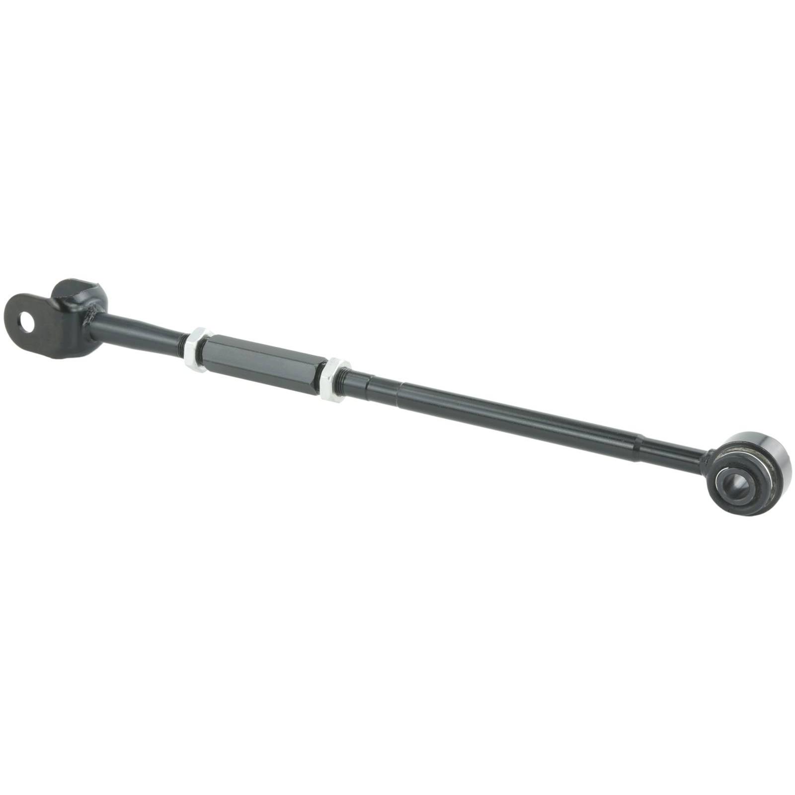 FEBEST 0125-ASV60LH