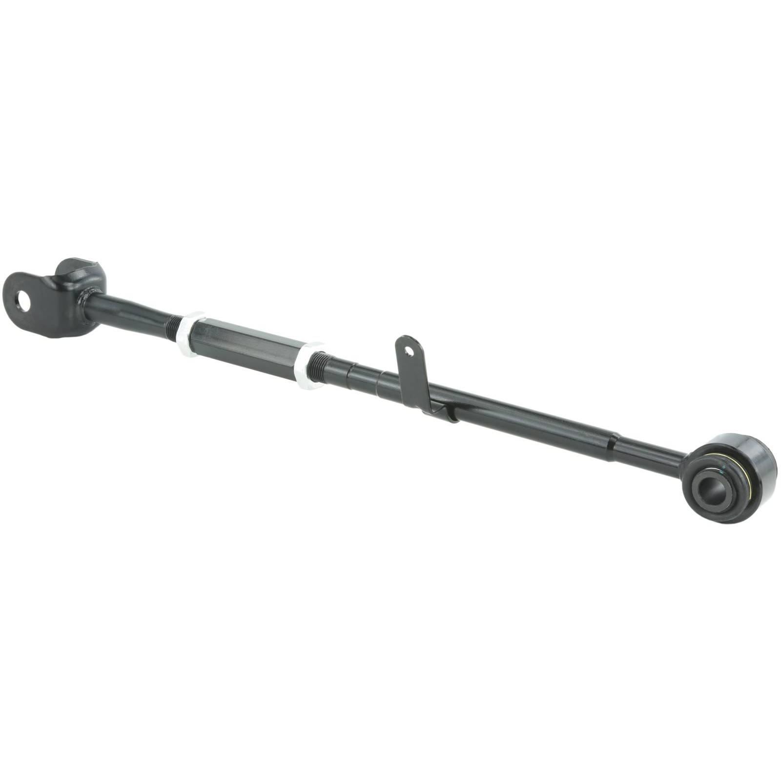 FEBEST 0125-ASV60RH