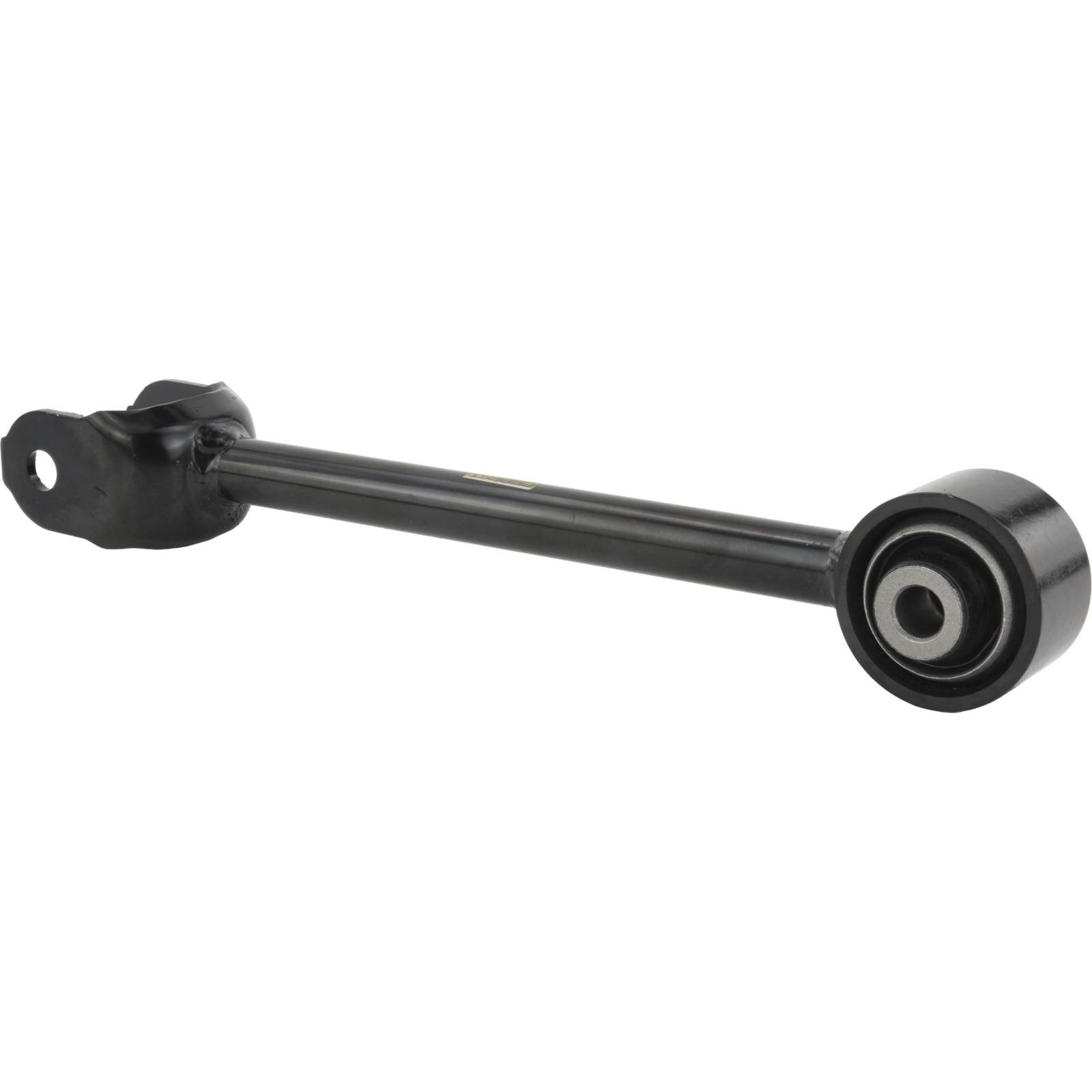 FEBEST 0125-ASV70LOWR