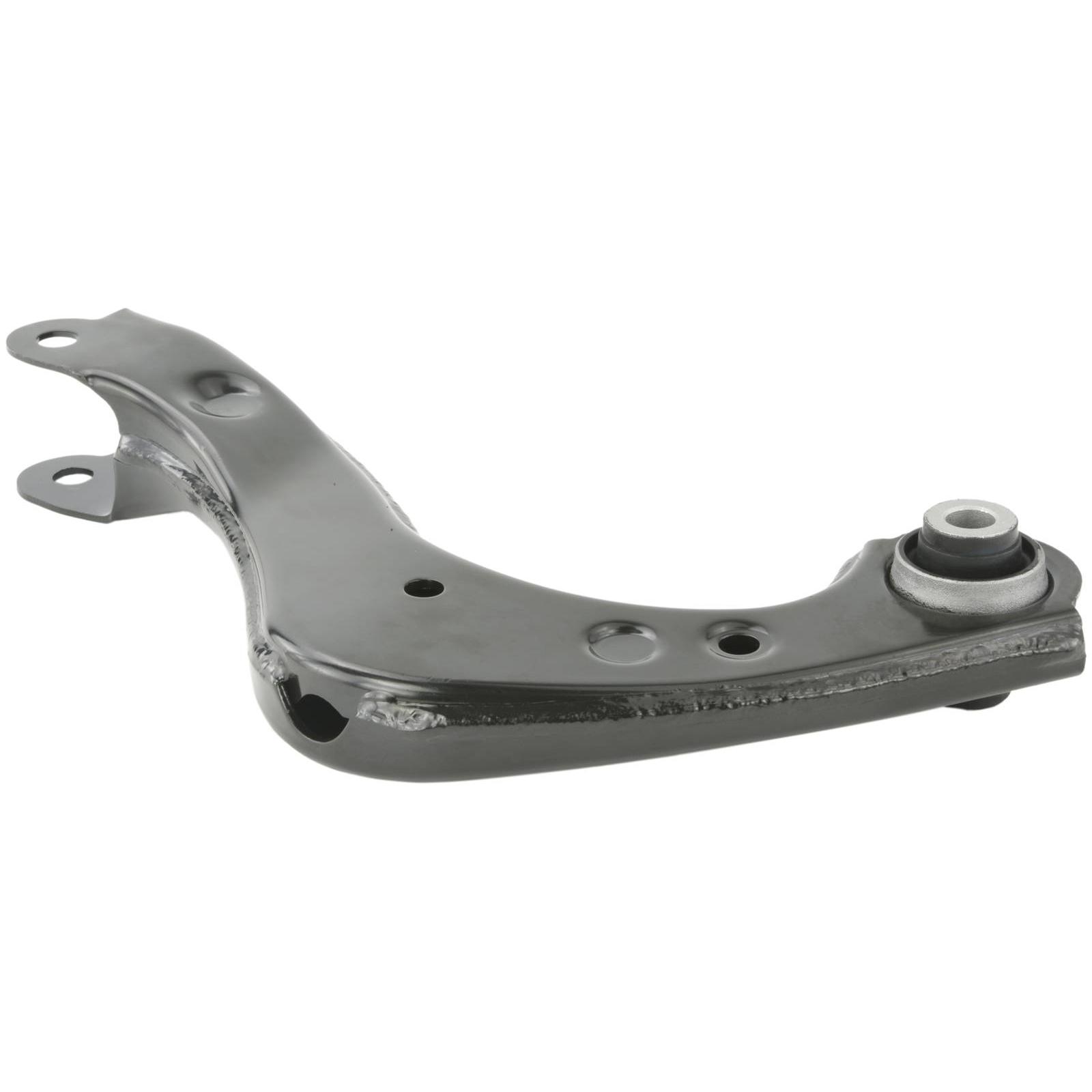 FEBEST 0125-ASV70UPRL