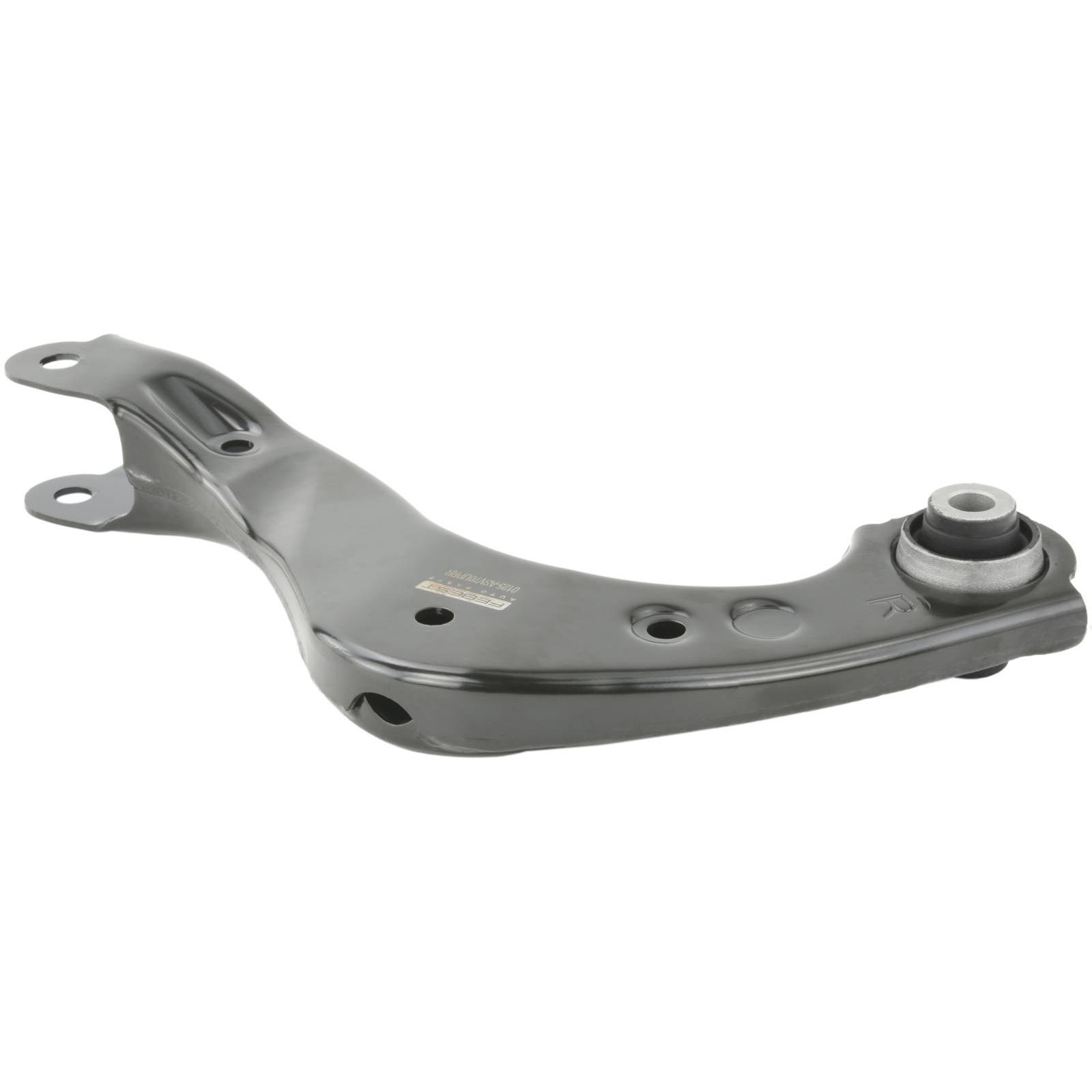 FEBEST 0125-ASV70UPRR