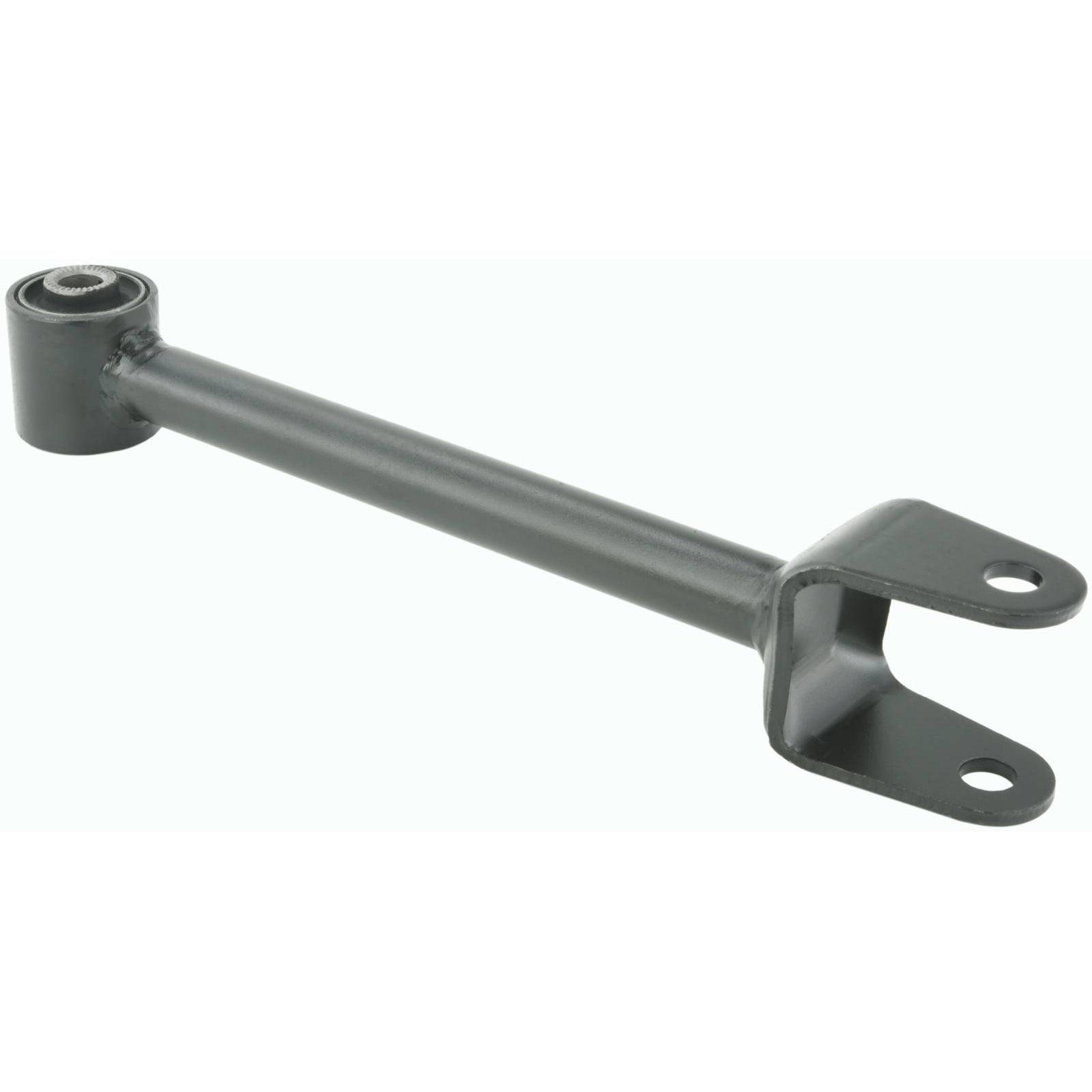 FEBEST 0125-AVE30LOWR