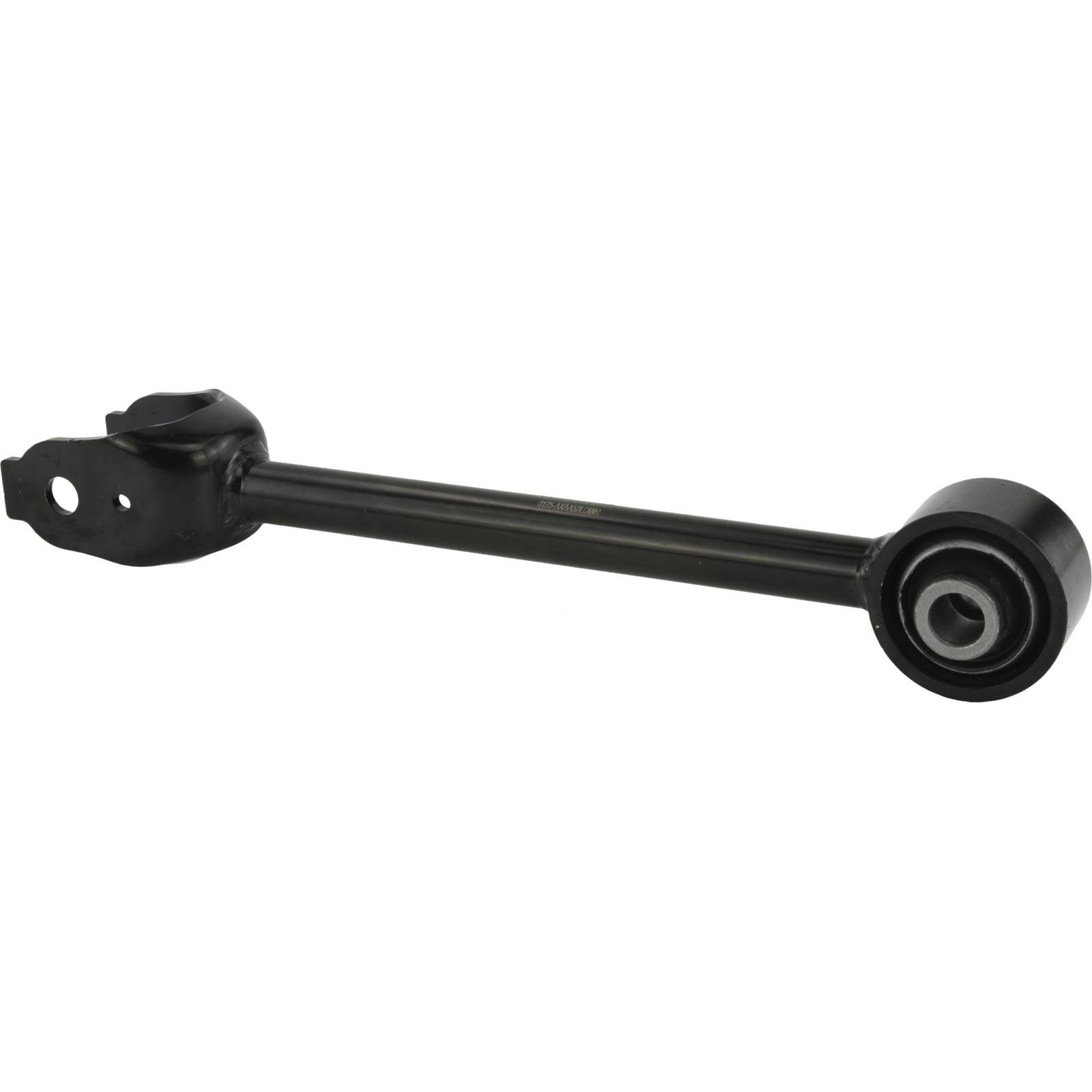 FEBEST 0125-AXAA52LOWR