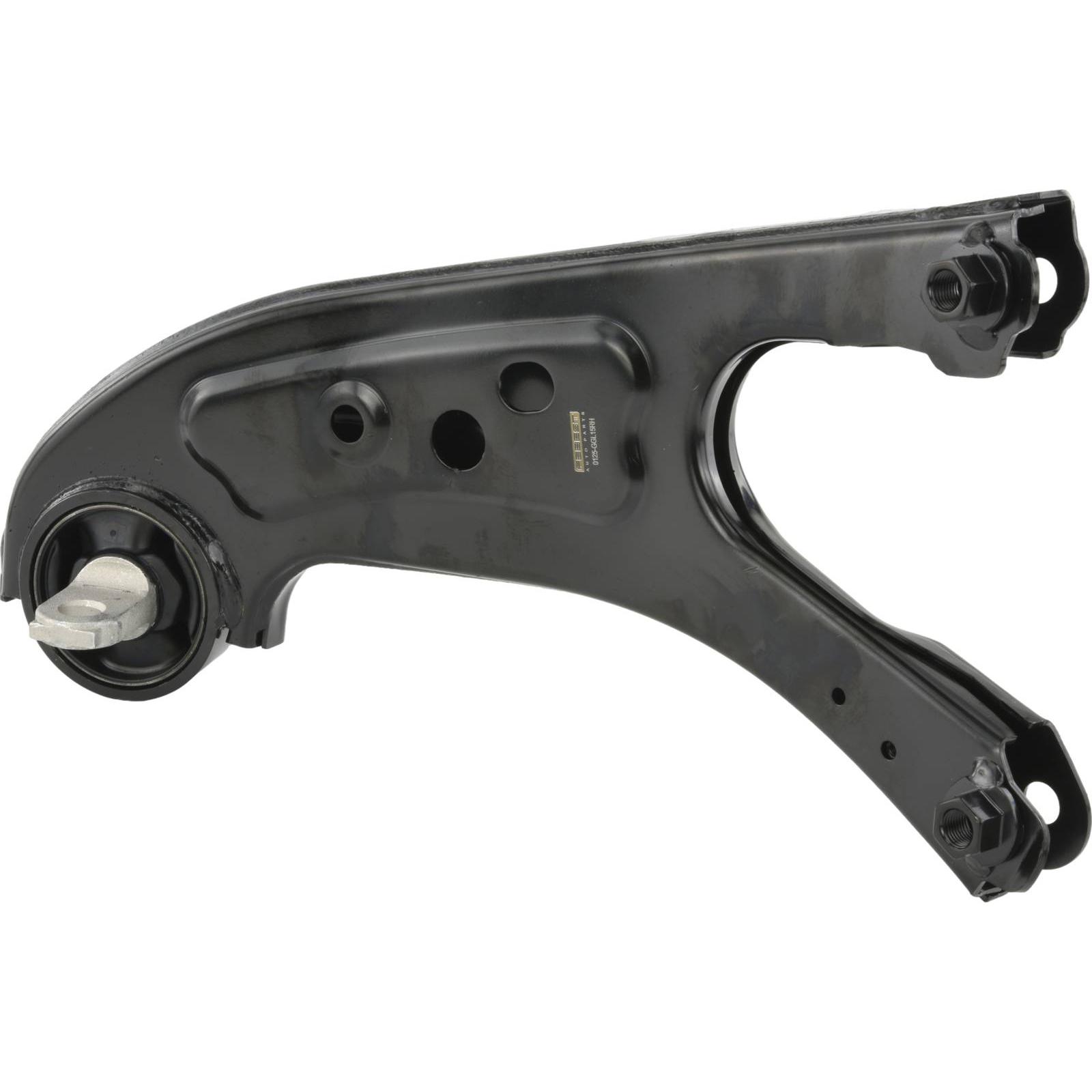 FEBEST 0125-GGL15RH