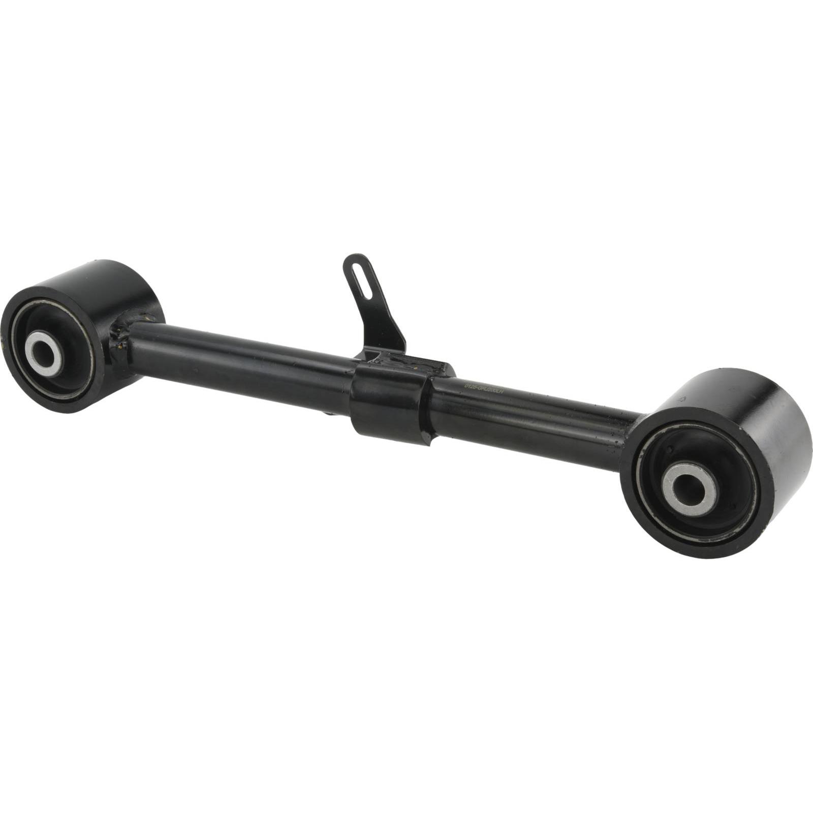 FEBEST 0125-GRJ200LH