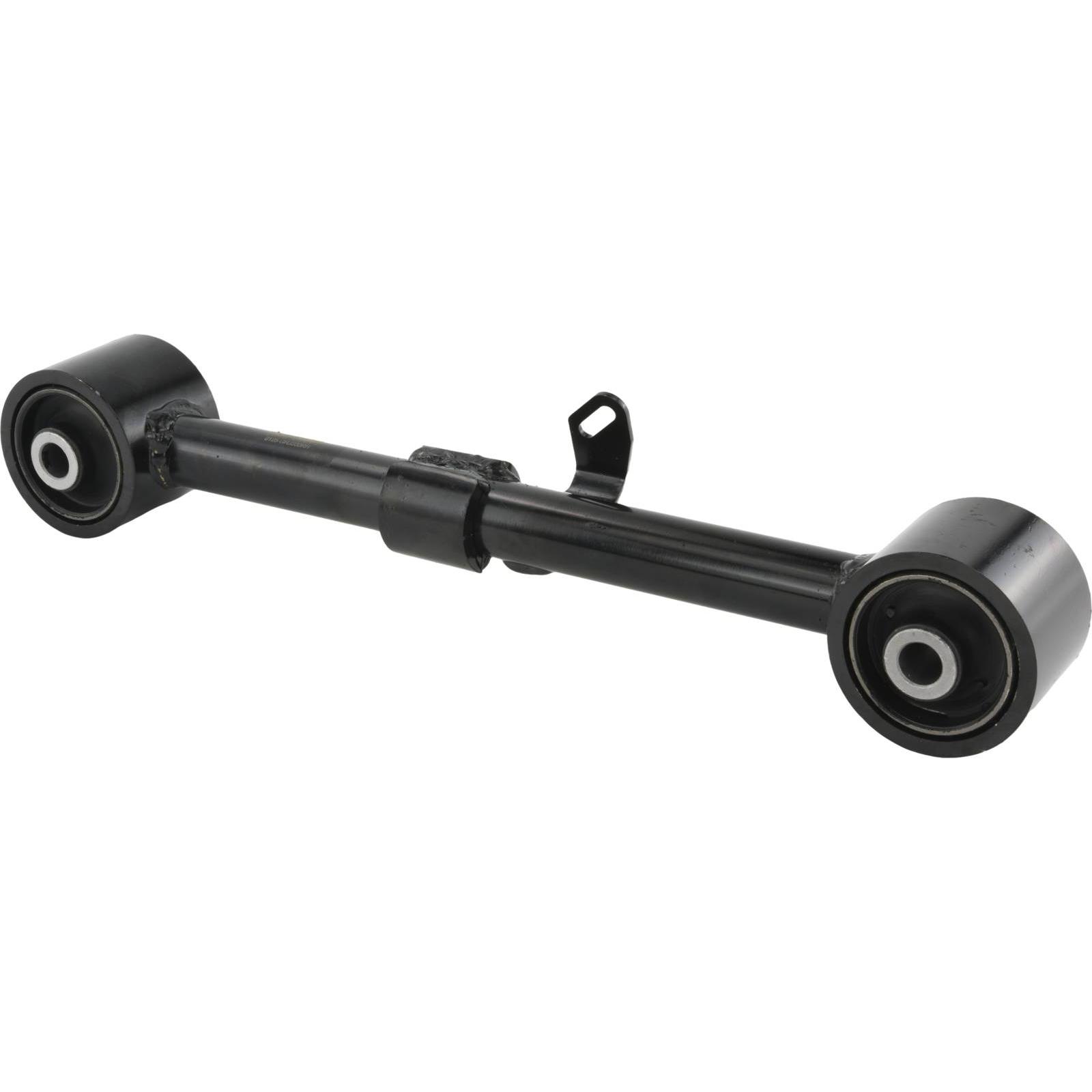 FEBEST 0125-GRJ200RH