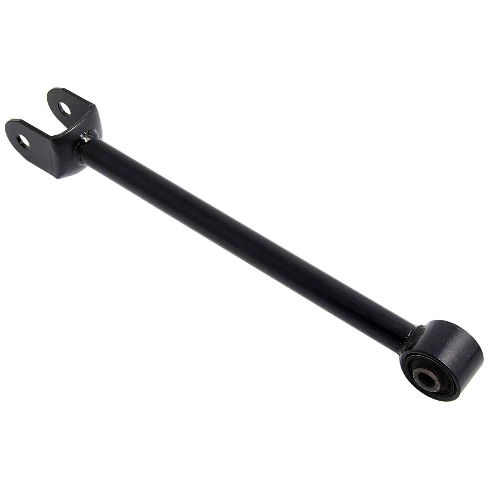 FEBEST 0125-GX110R