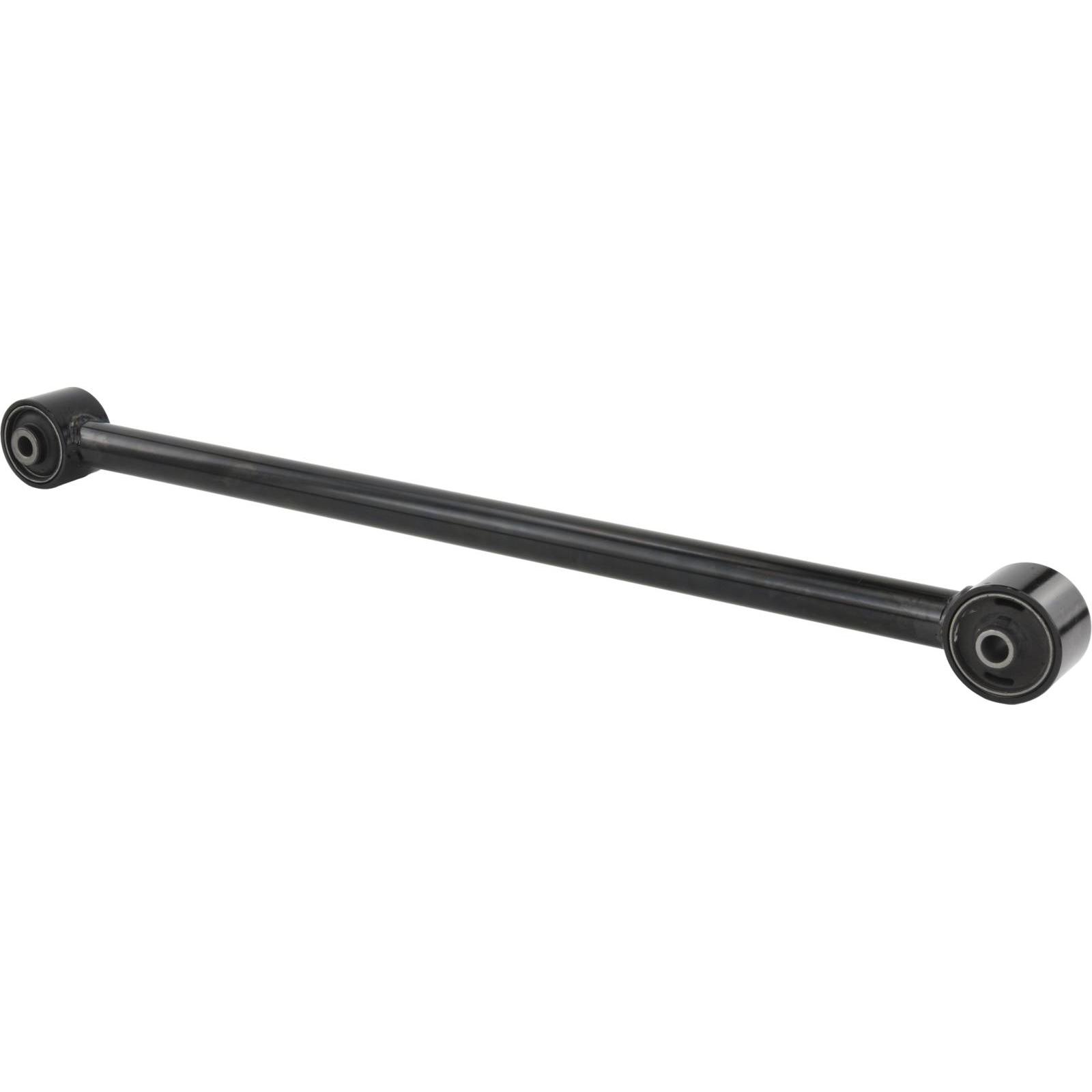 FEBEST 0125-LC100R2