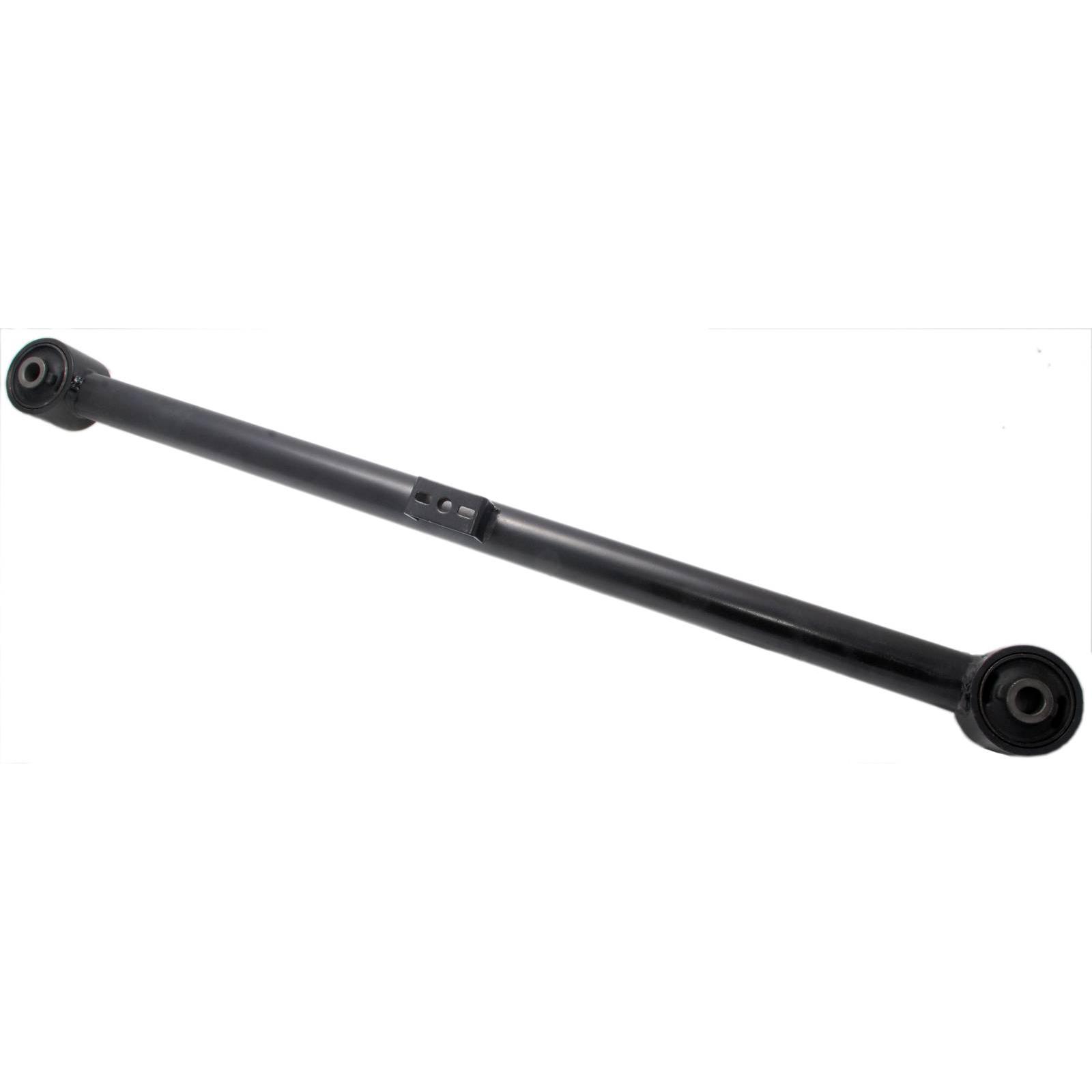 FEBEST 0125-LC120L