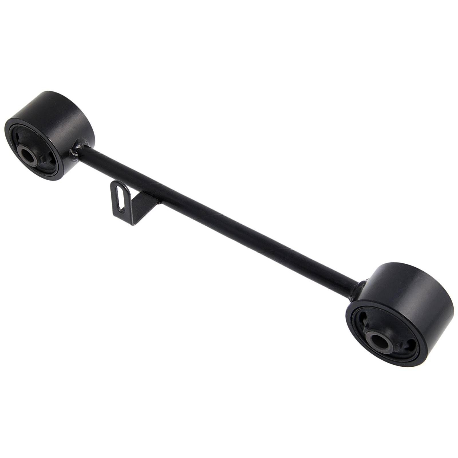 FEBEST 0125-LC120U1