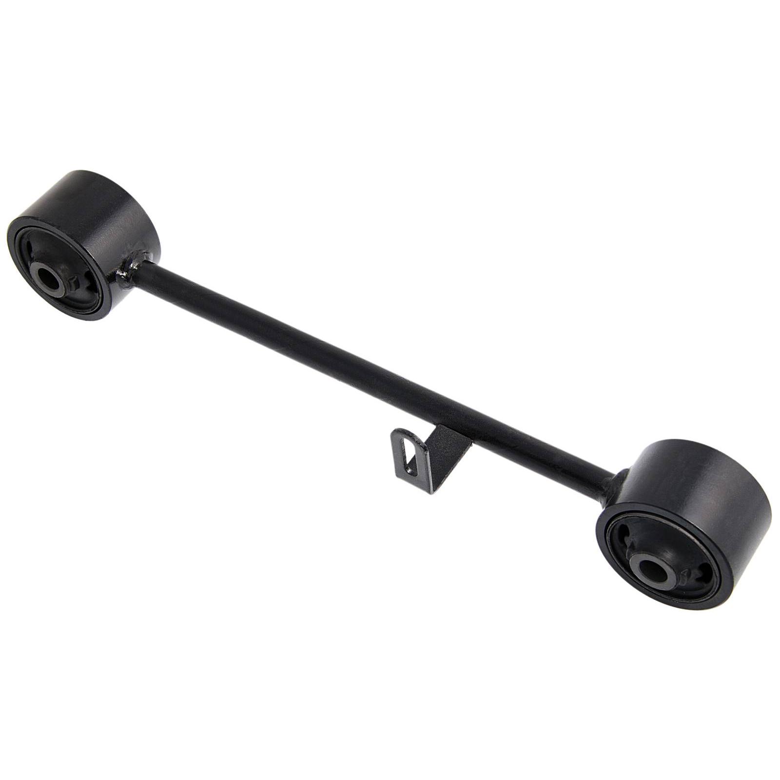FEBEST 0125-LC120U2