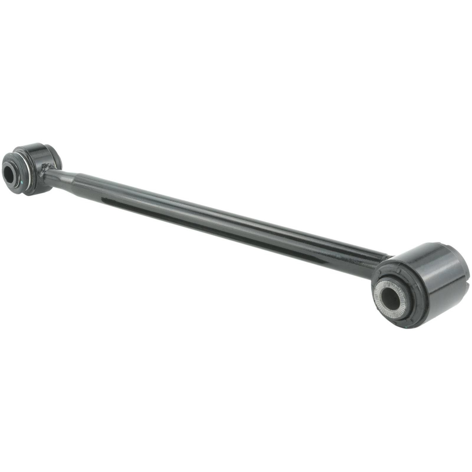FEBEST 0125-MCU15LR