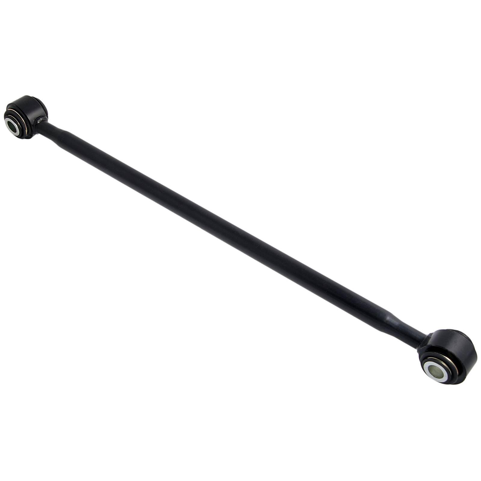 FEBEST 0125-MCV20