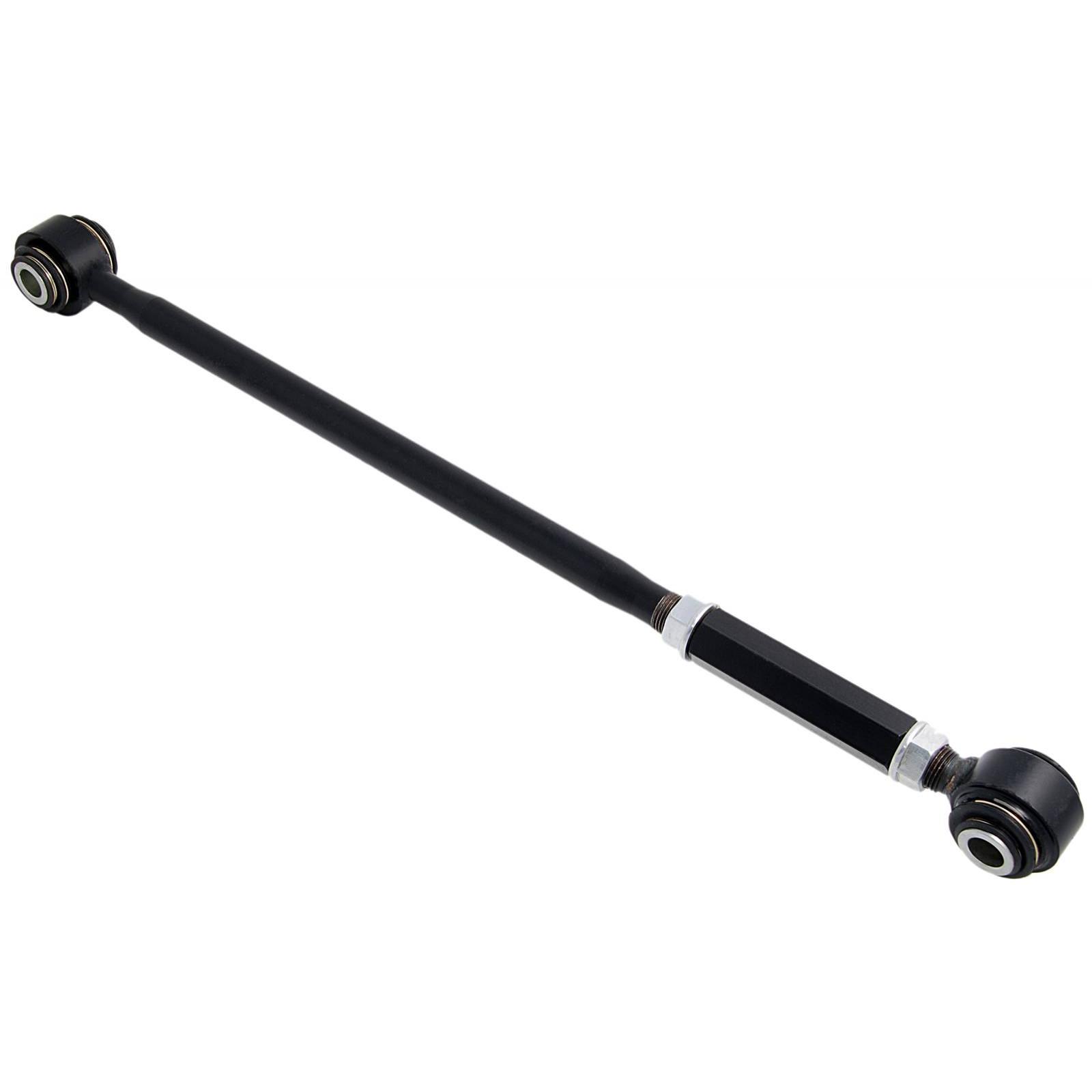 FEBEST 0125-MCV20LH