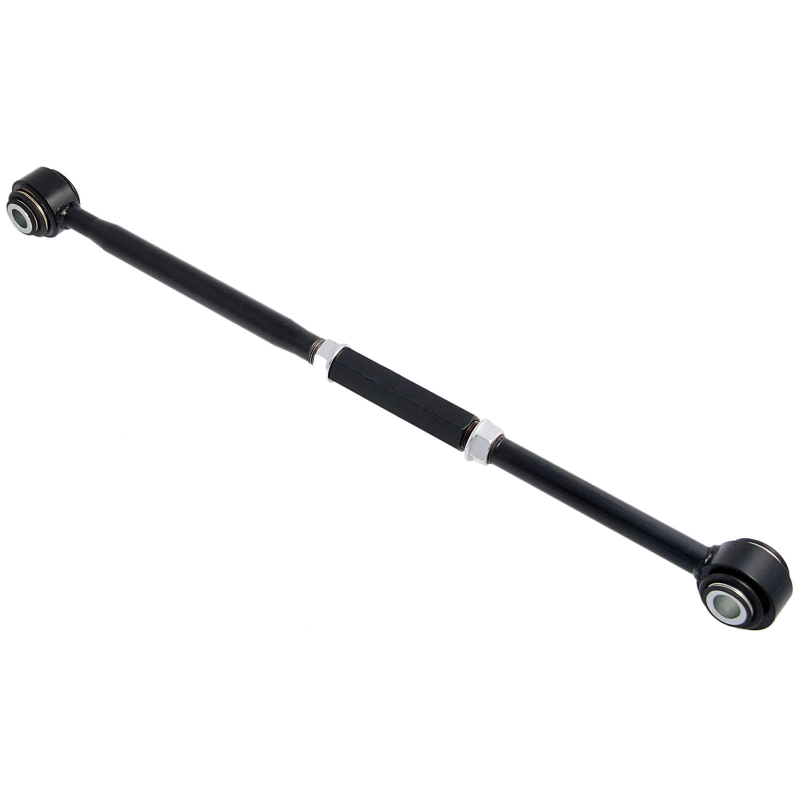 FEBEST 0125-MCV20RH