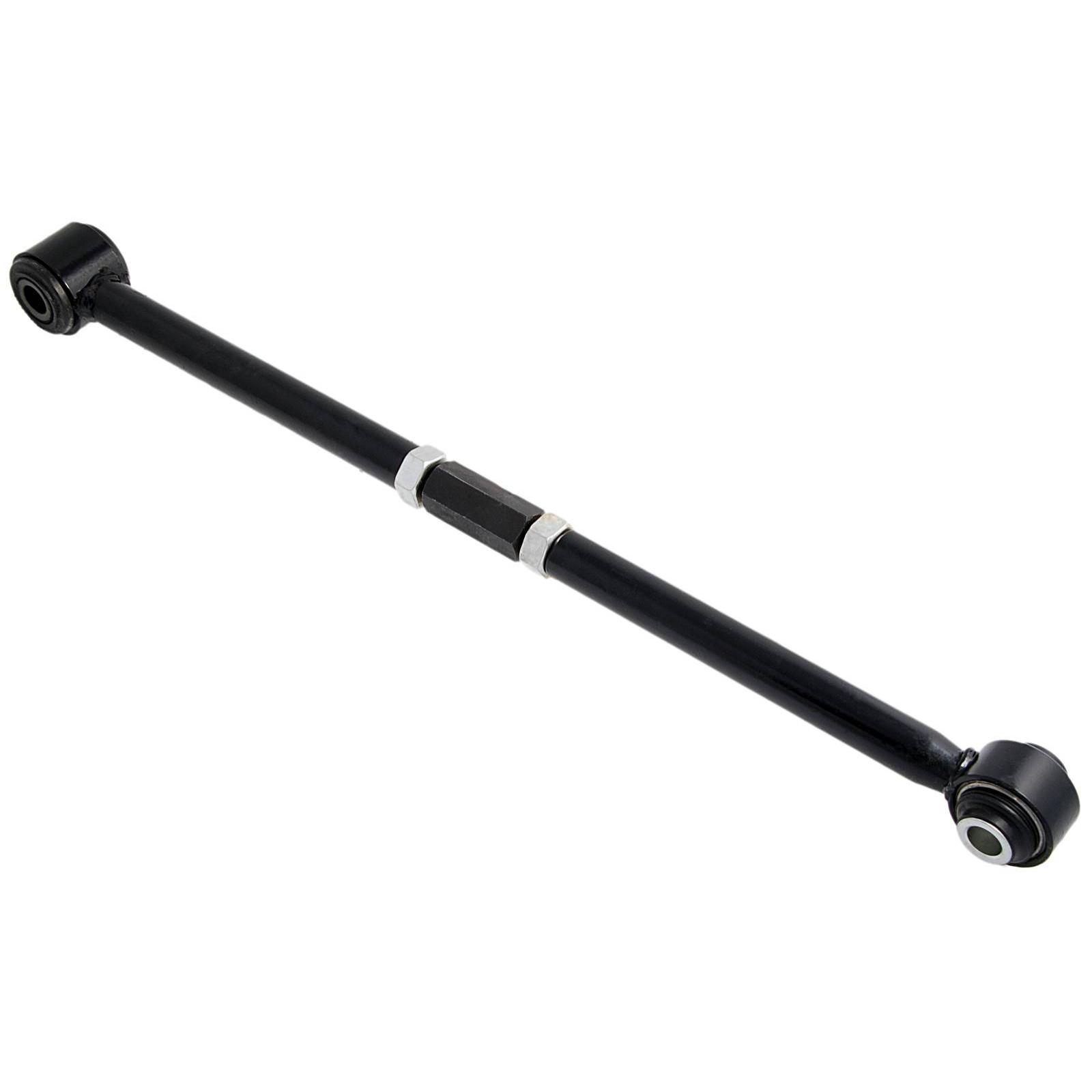 FEBEST 0125-ST200L