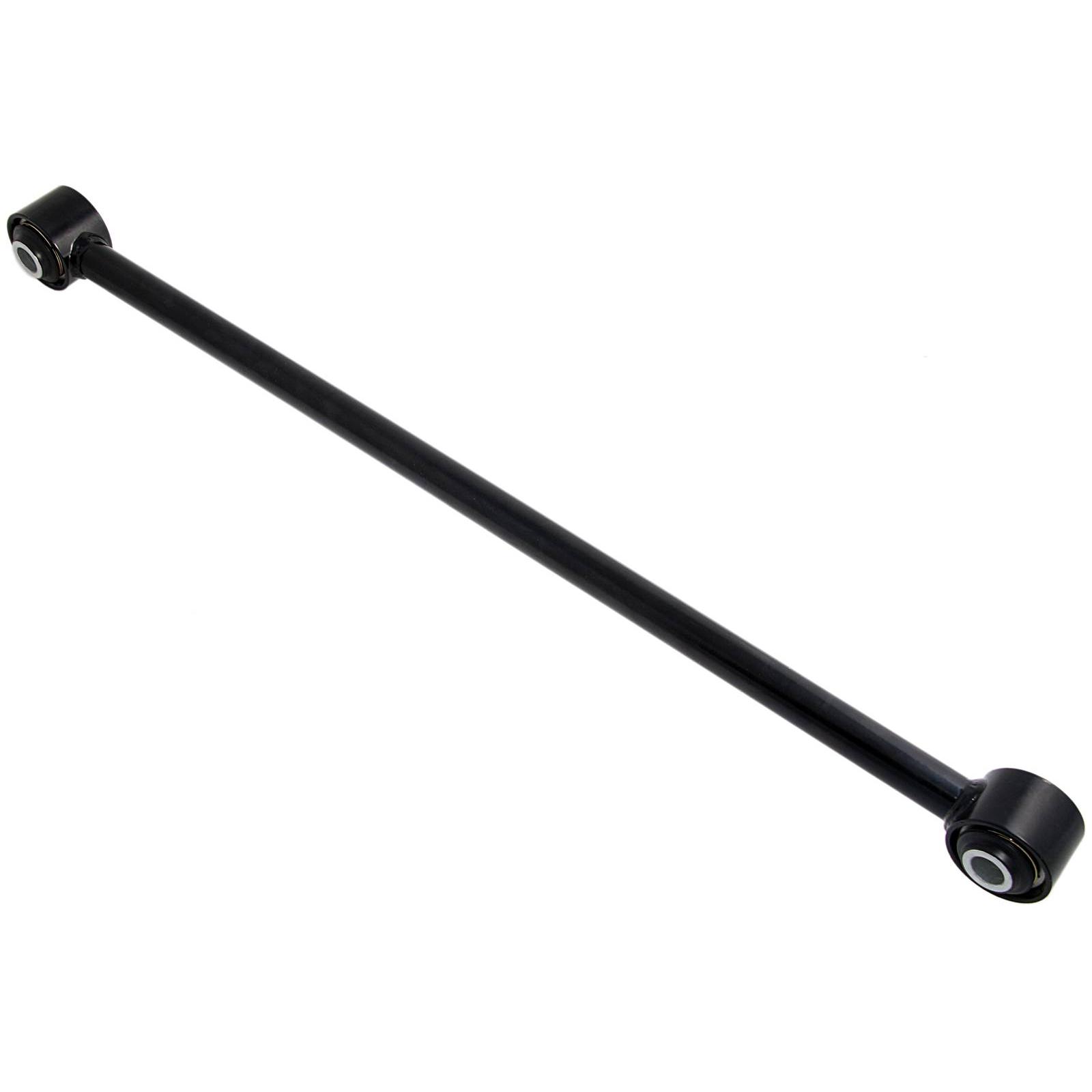 FEBEST 0125-SV32
