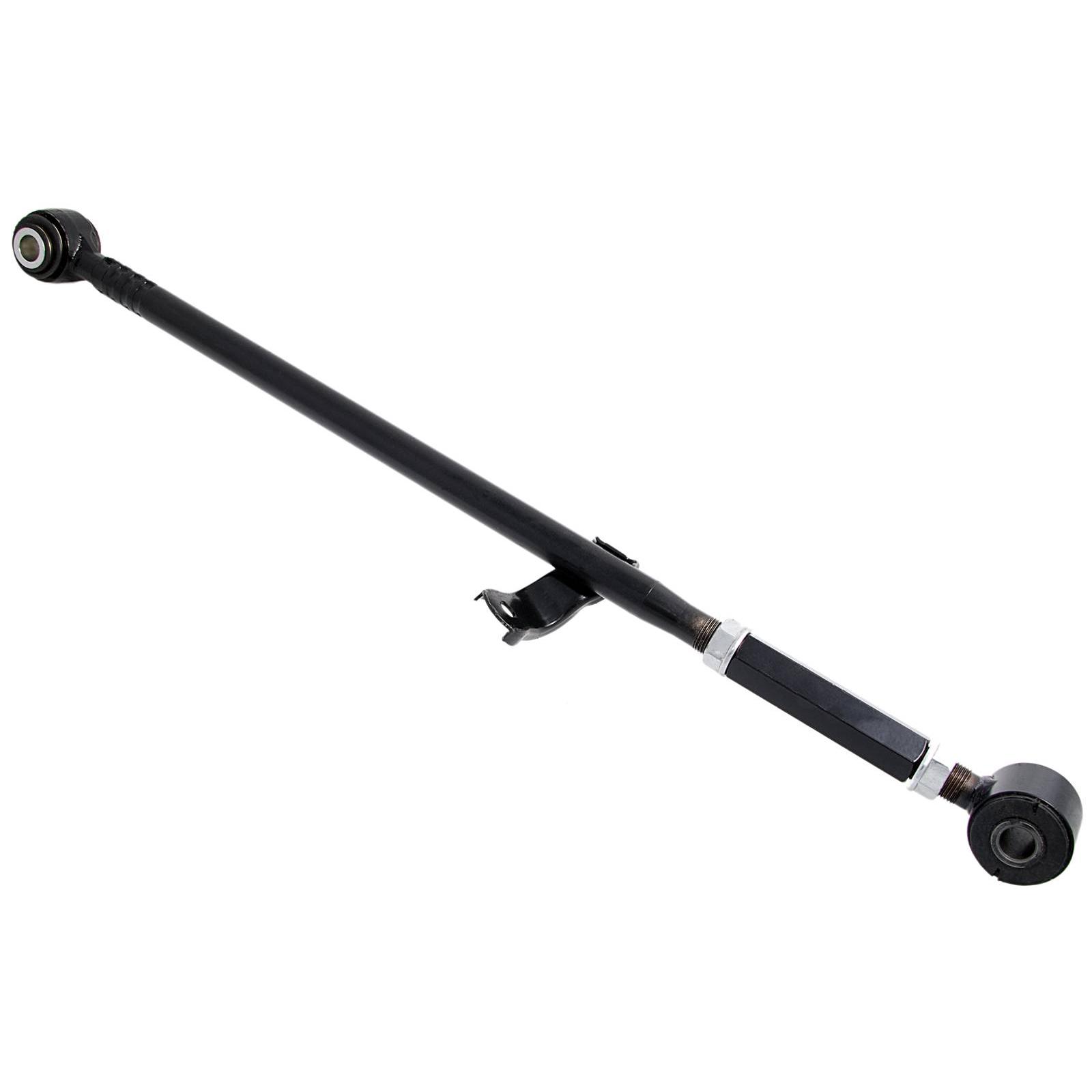 FEBEST 0125-SXV10LH