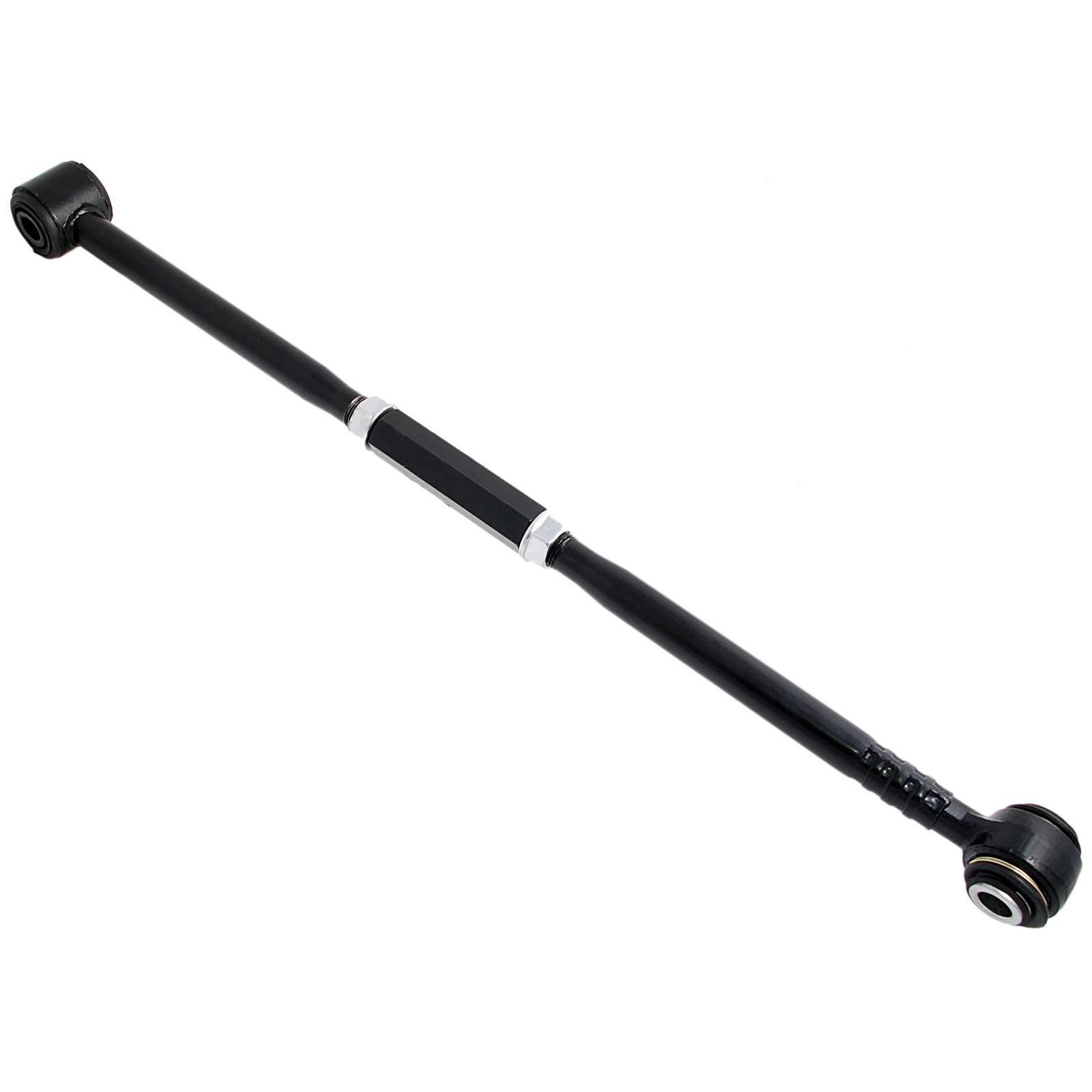 FEBEST 0125-SXV10RH