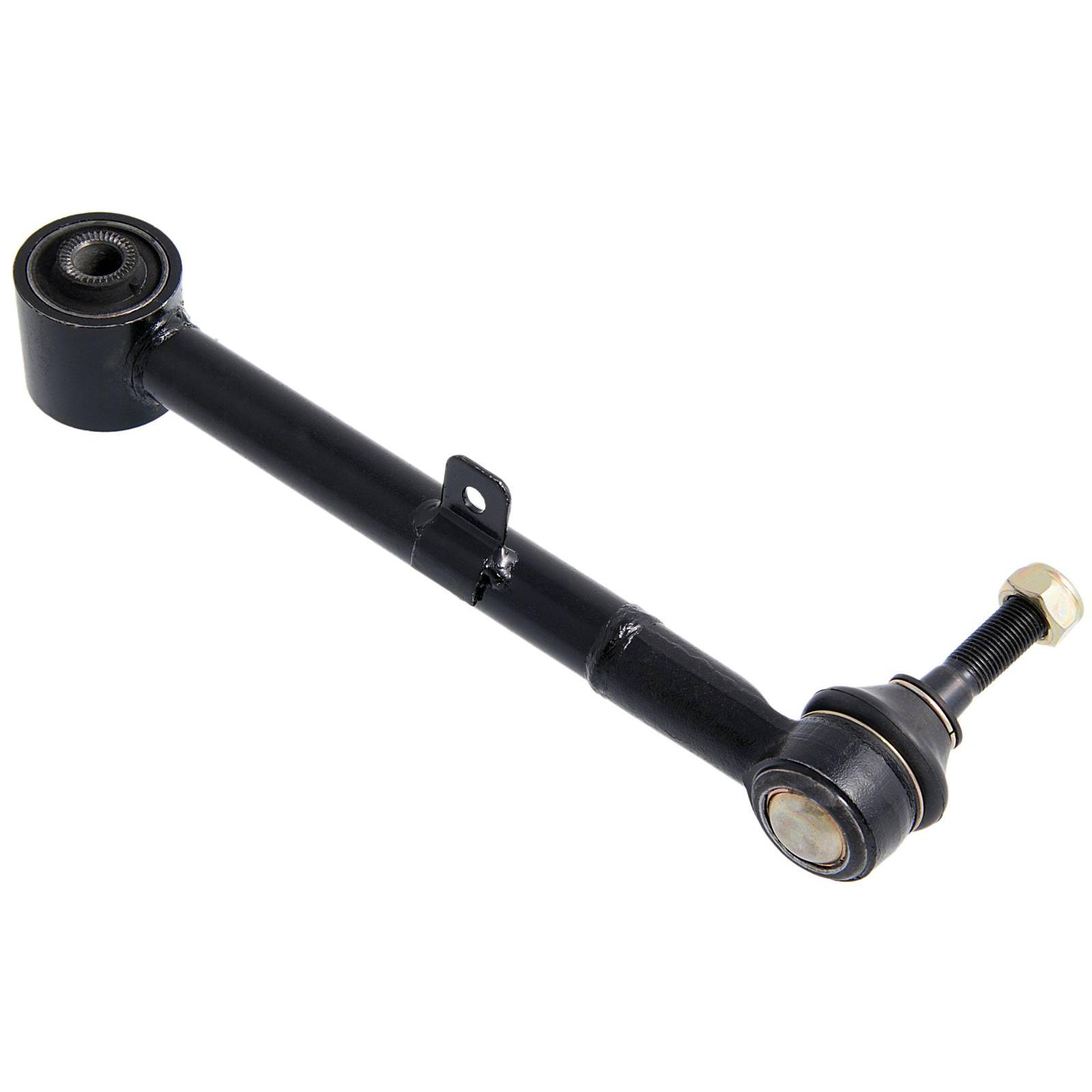 FEBEST 0125-X2LH