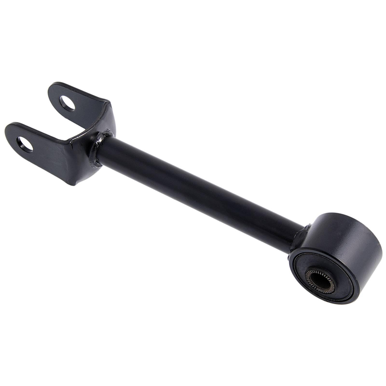 FEBEST 0125-X3