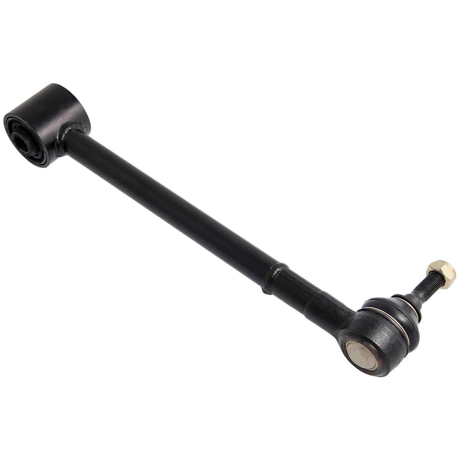 FEBEST 0125-X4