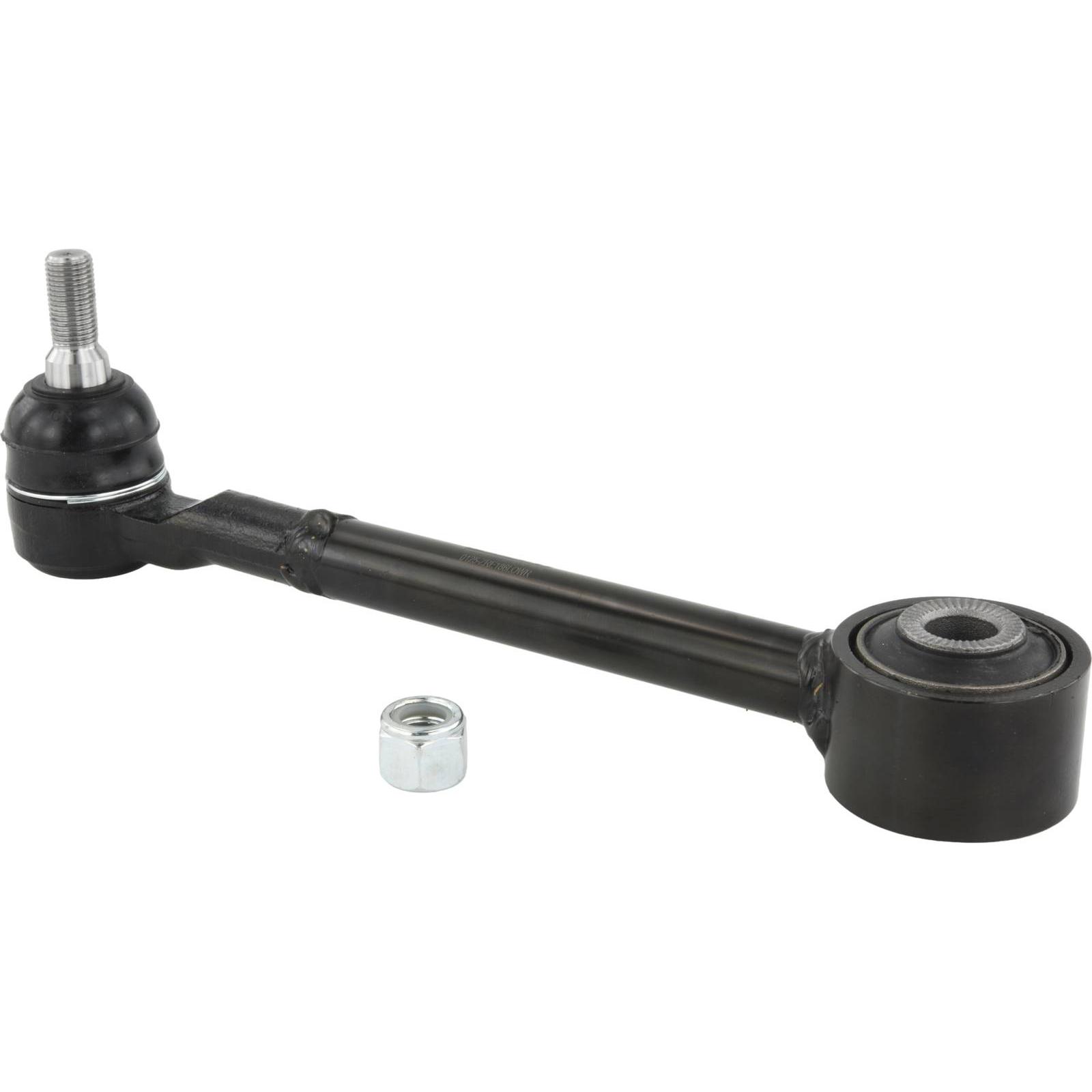 FEBEST 0125-ZRE186LOWR
