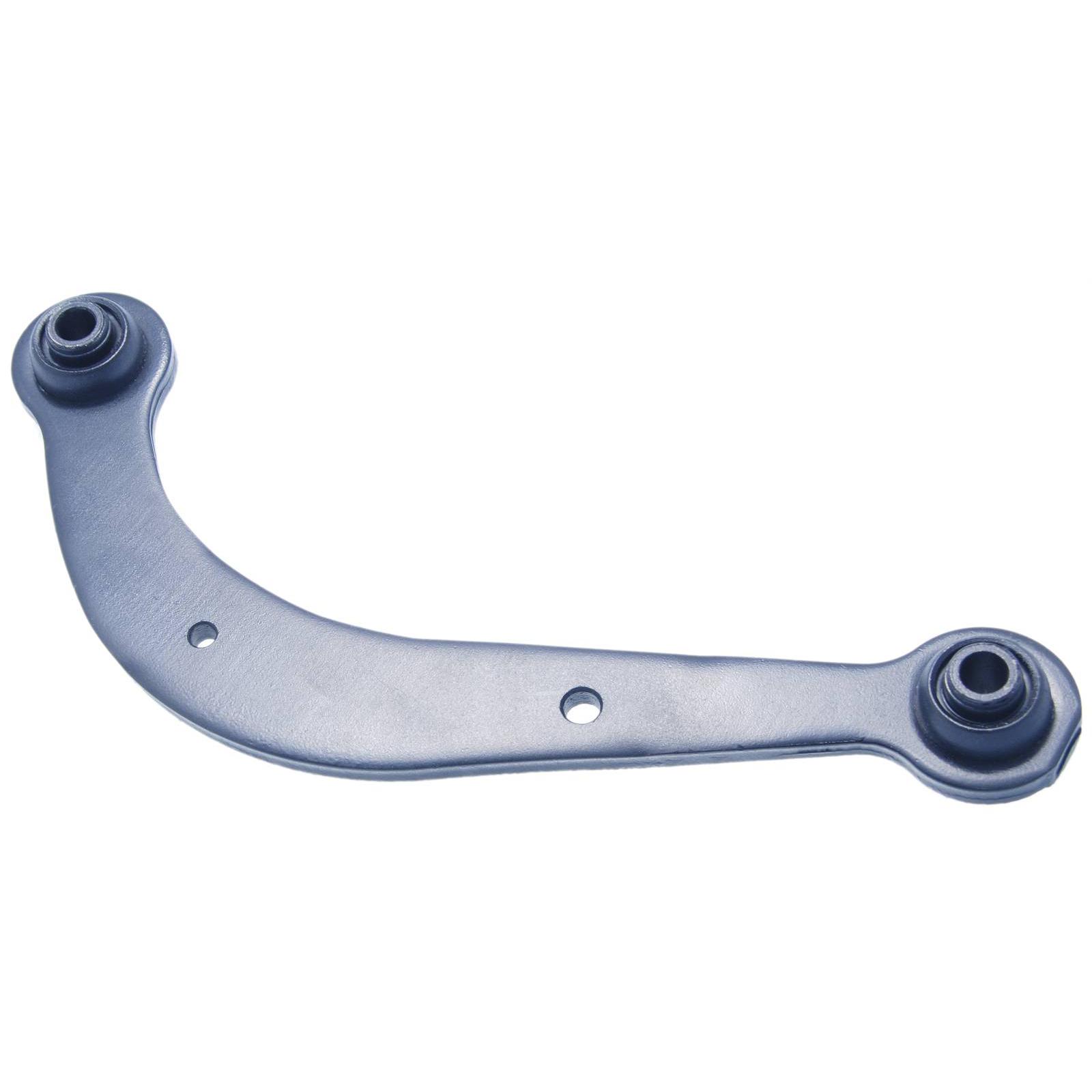 FEBEST 0125-ZZE124R