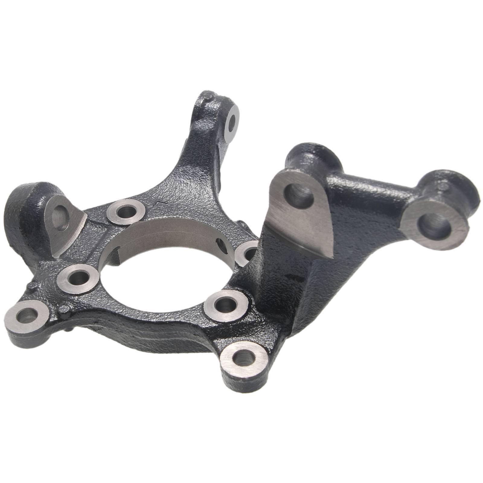 FEBEST 0128-ACA30FLH