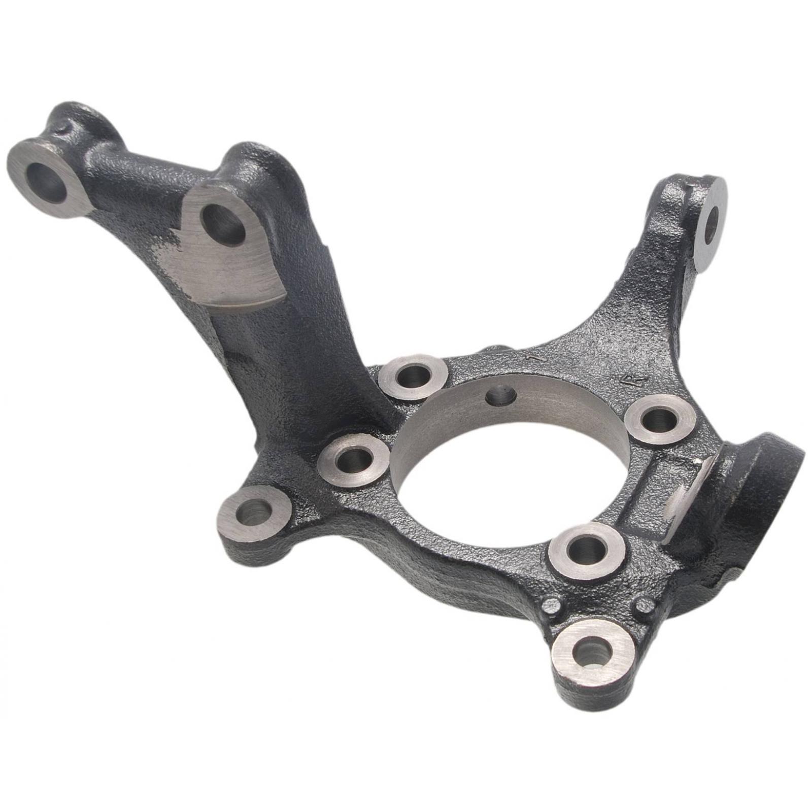 FEBEST 0128-ACA30FRH