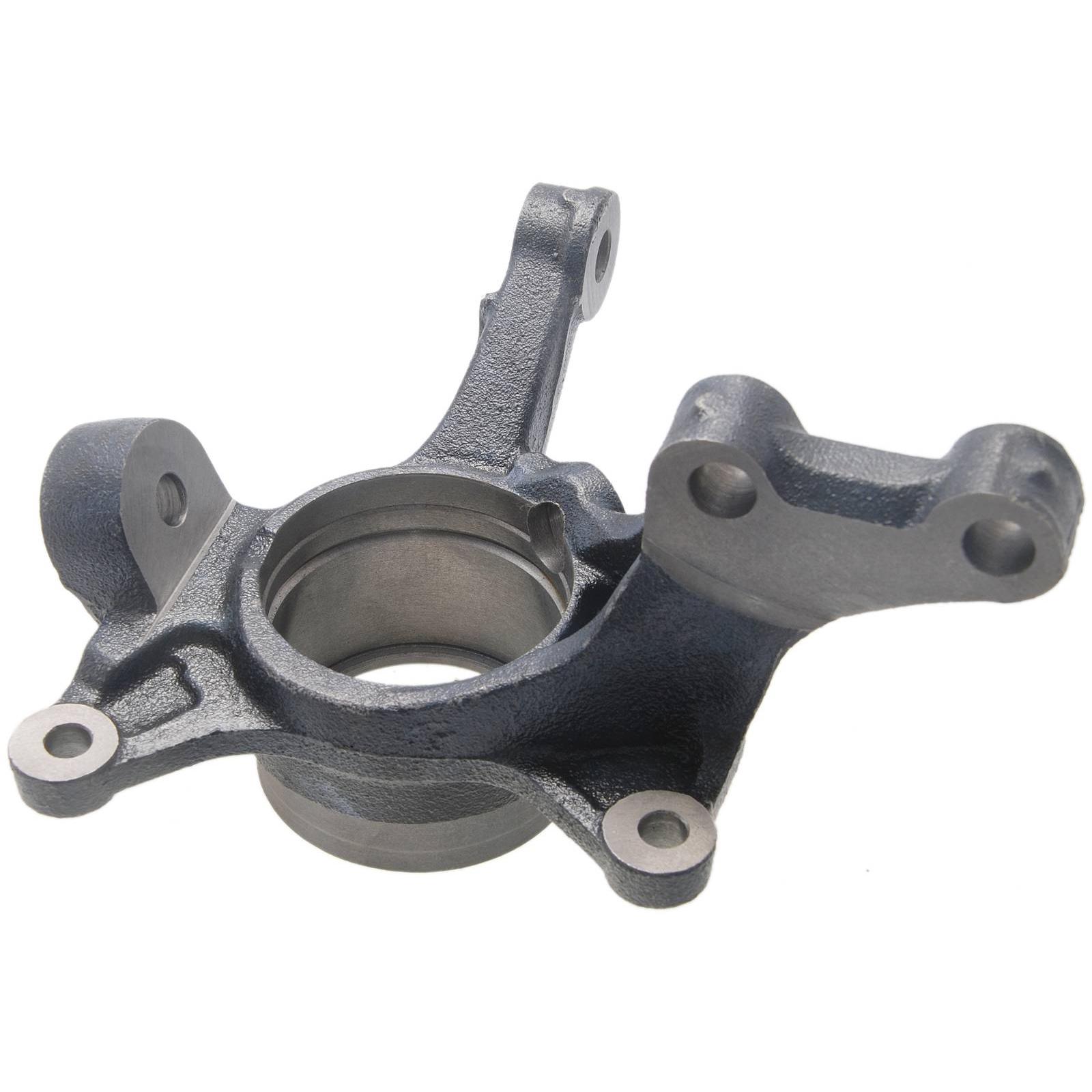 FEBEST 0128-ACV30FLH