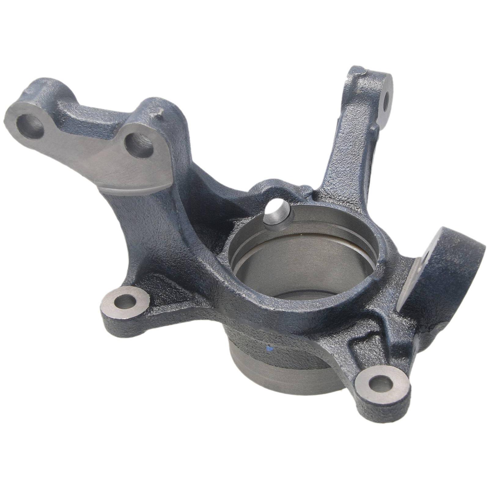 FEBEST 0128-ACV30FRH