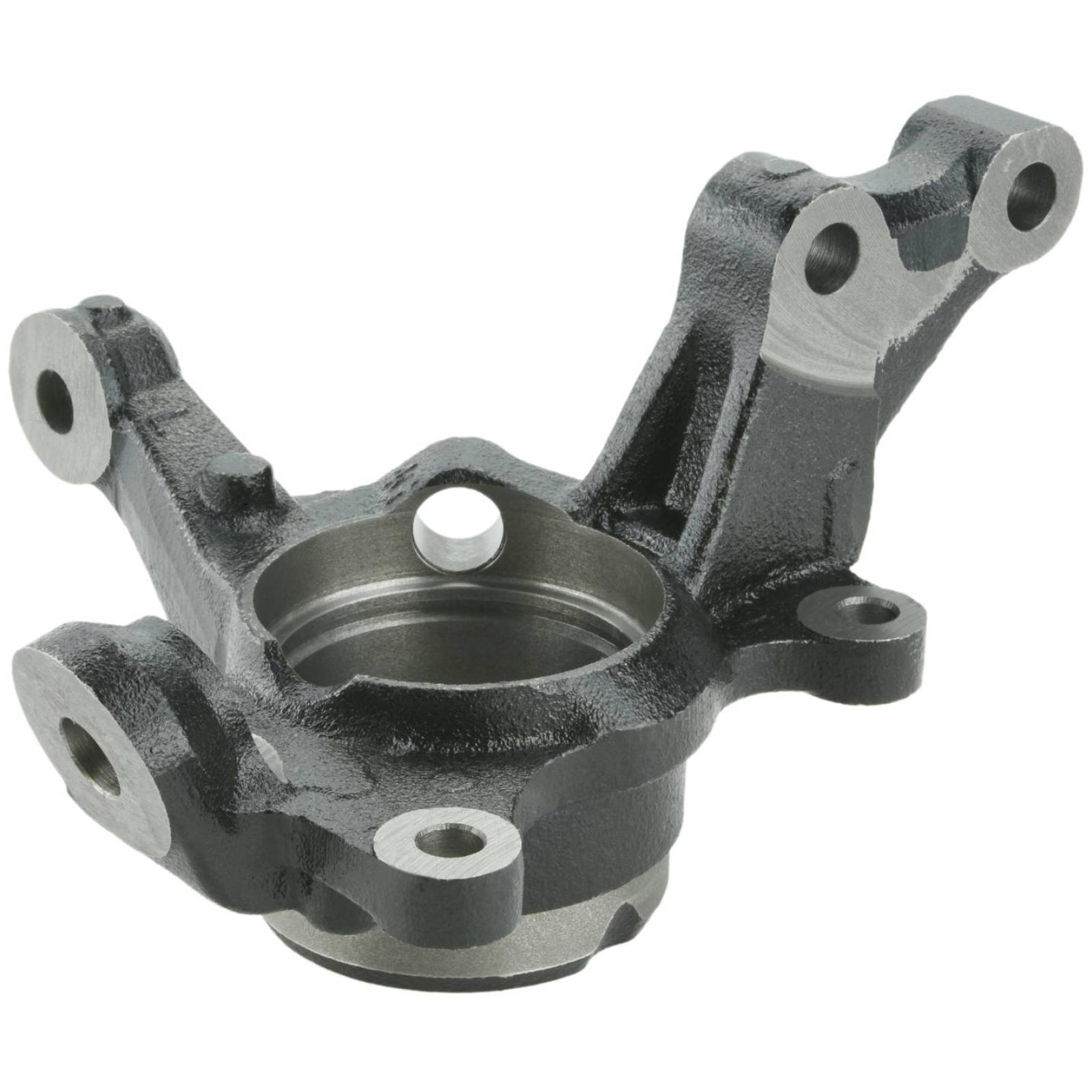 FEBEST 0128-ZZE120FLH