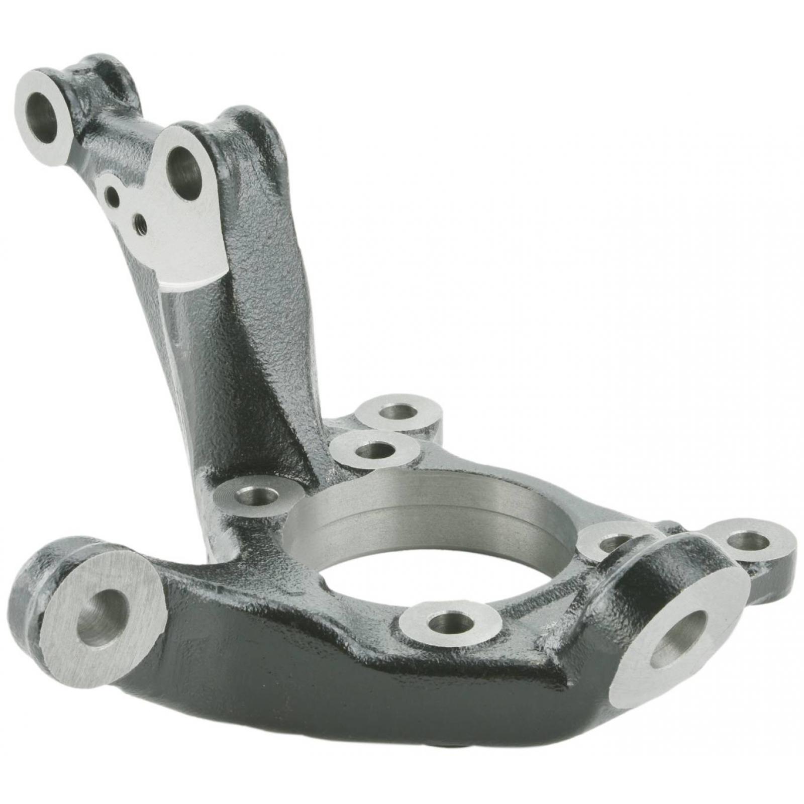 FEBEST 0128-ZZE150FLH
