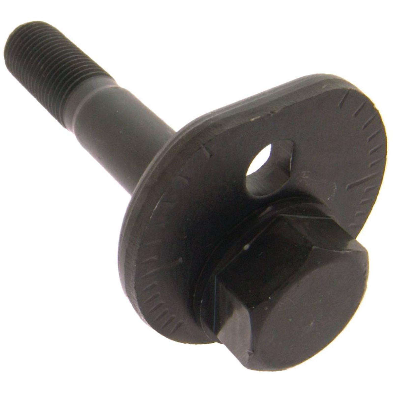 FEBEST 0129-001